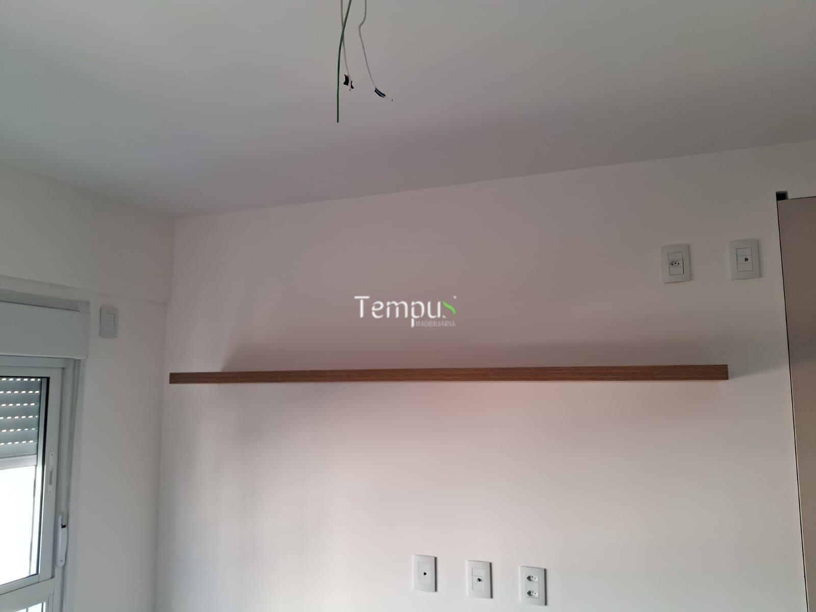 Apartamento, 3 quartos, 114 m² - Foto 17