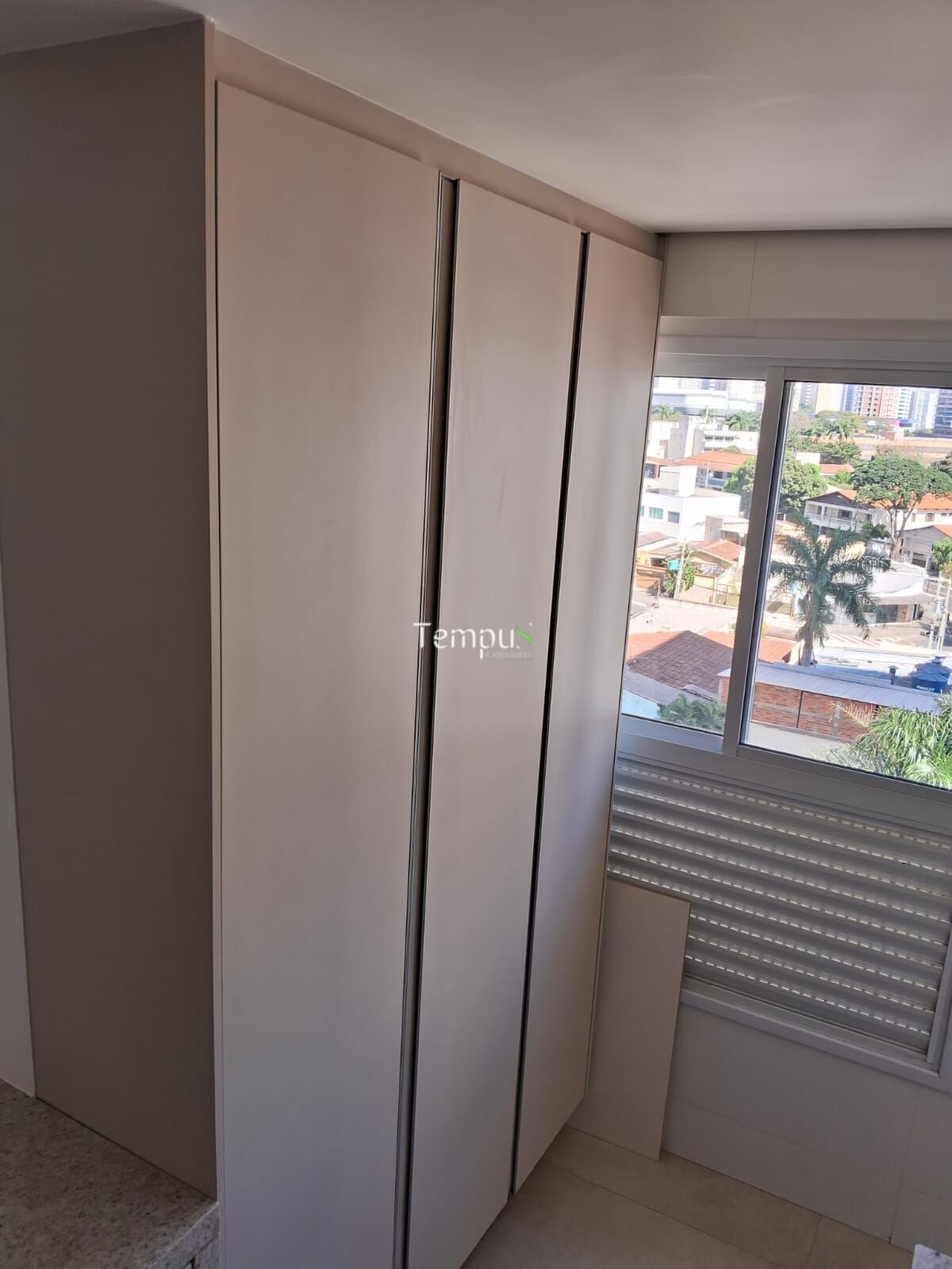 Apartamento, 3 quartos, 114 m² - Foto 19