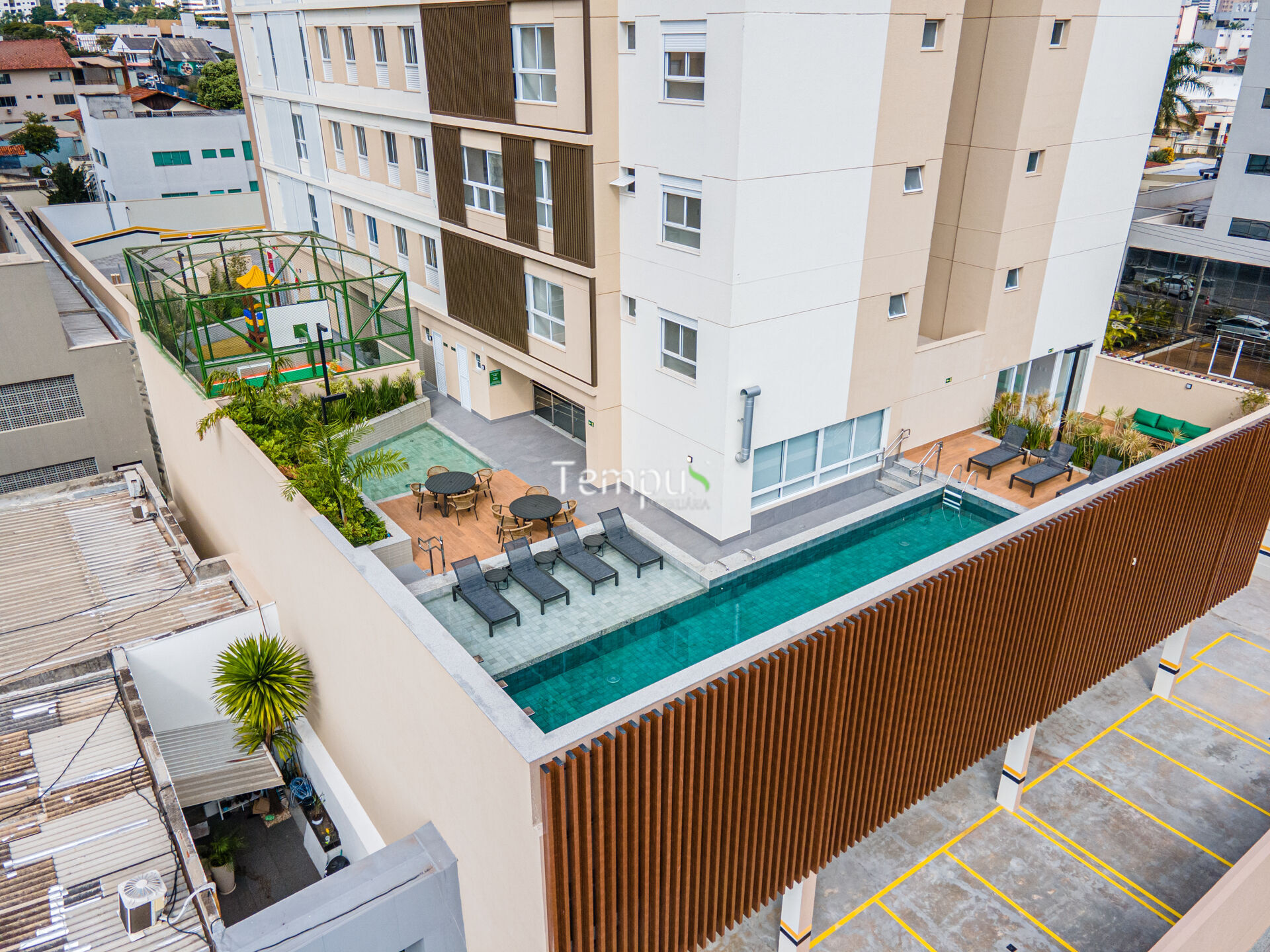 Apartamento, 3 quartos, 114 m² - Foto 23