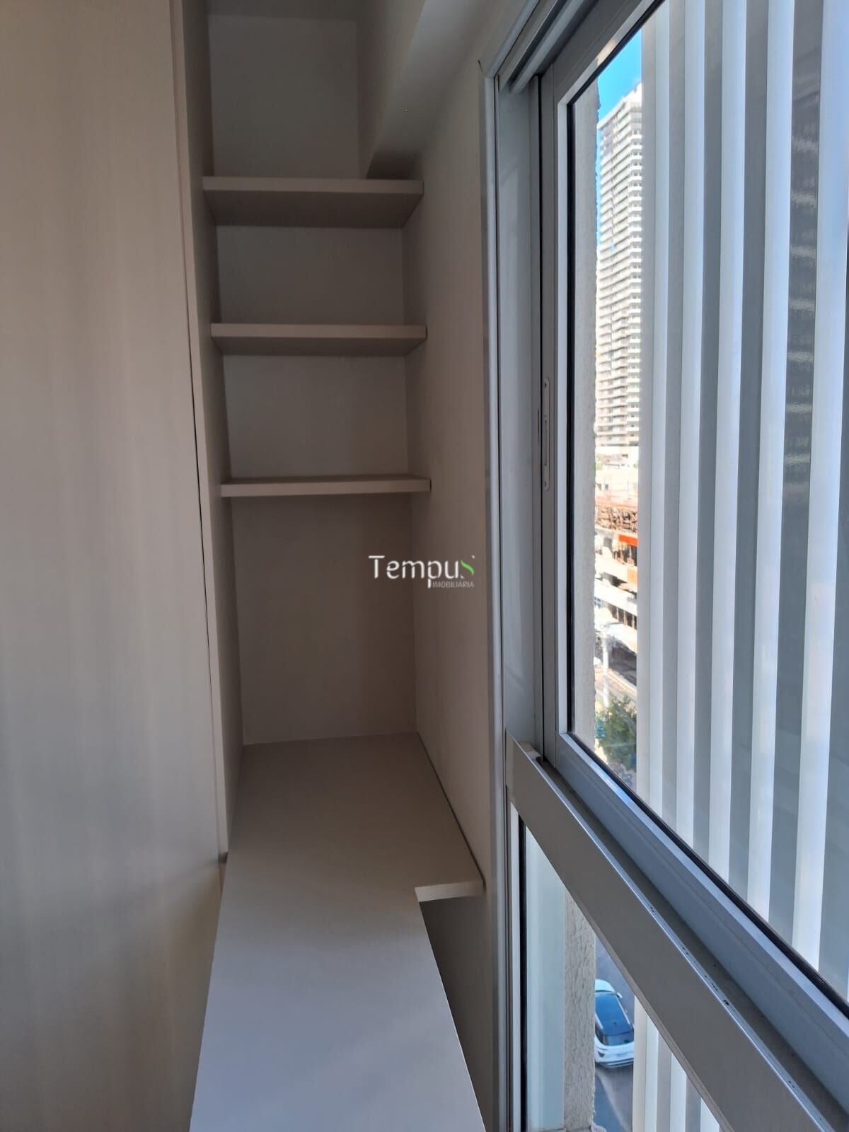 Apartamento, 3 quartos, 114 m² - Foto 10
