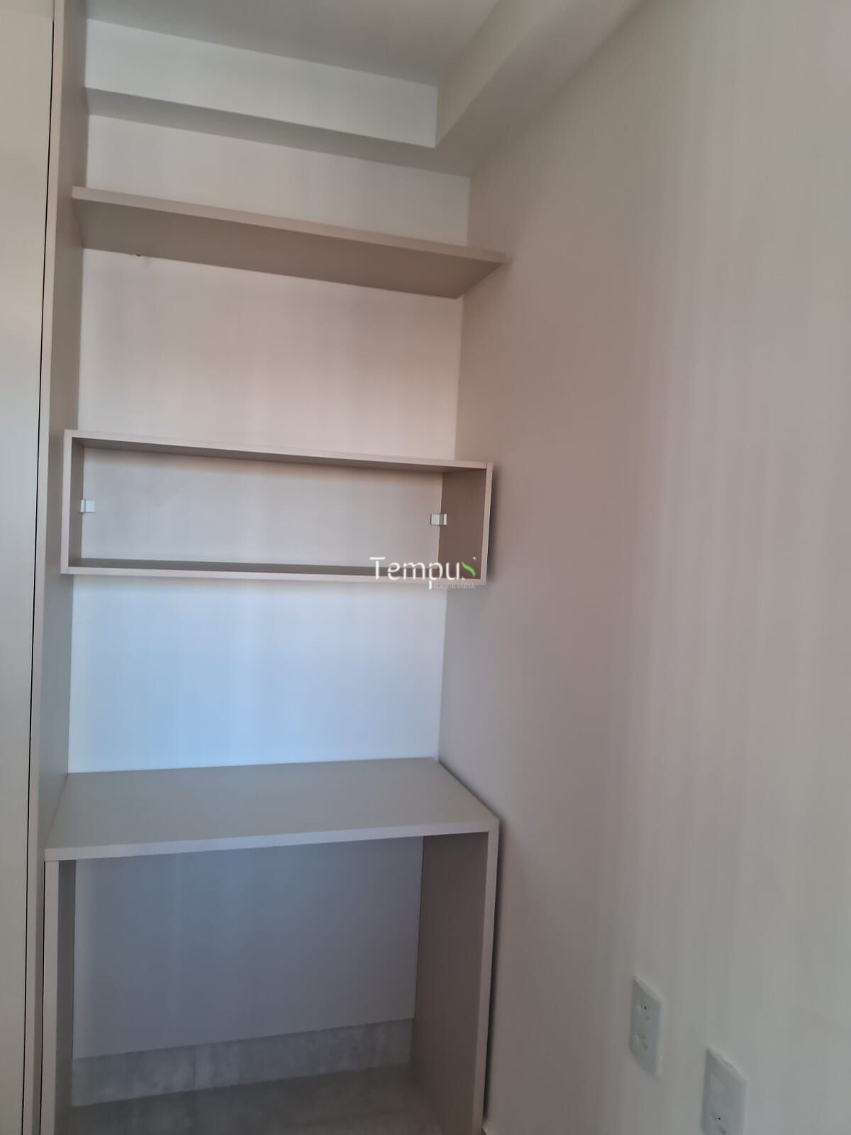 Apartamento, 3 quartos, 114 m² - Foto 9