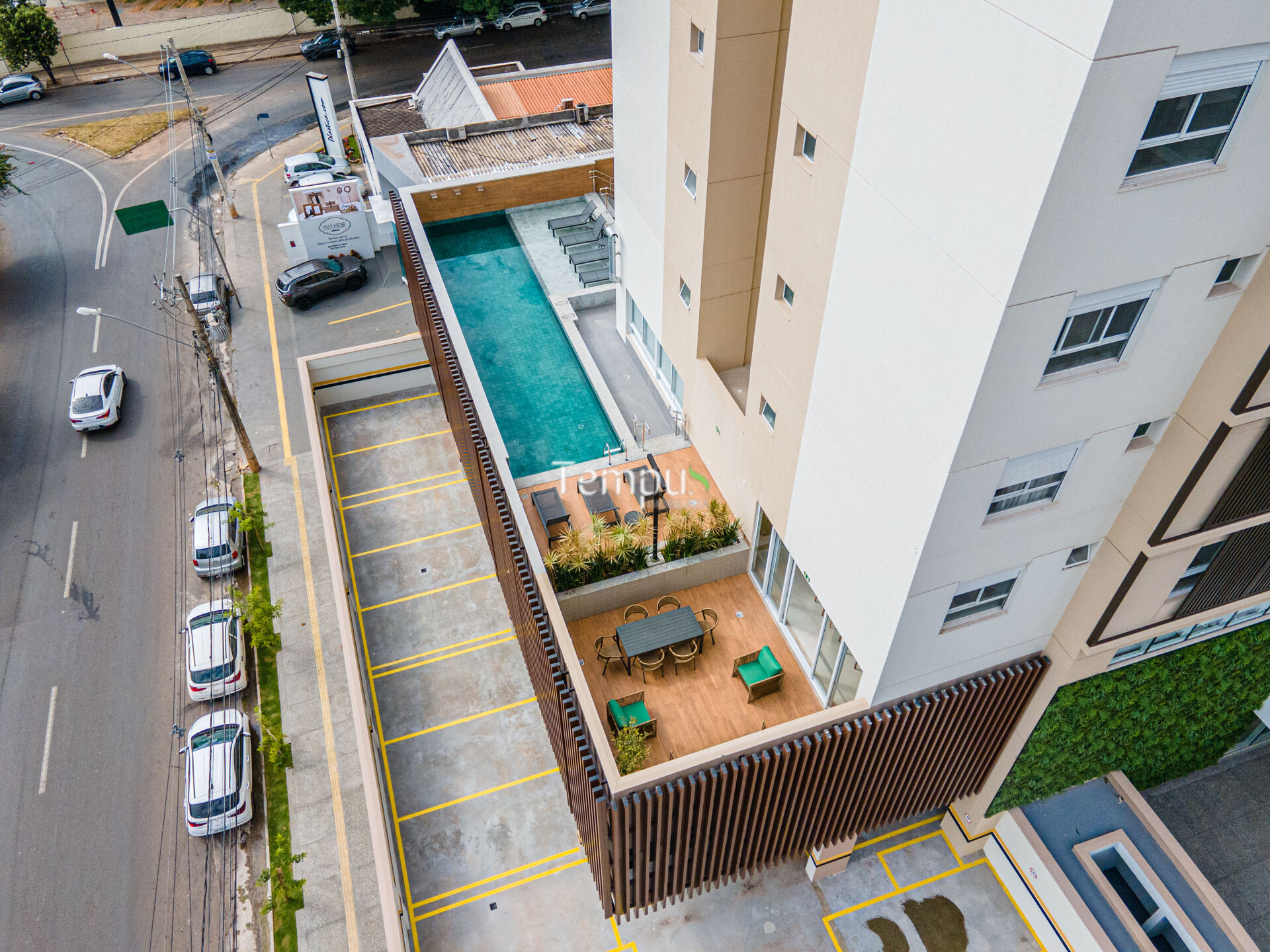 Apartamento, 3 quartos, 114 m² - Foto 29