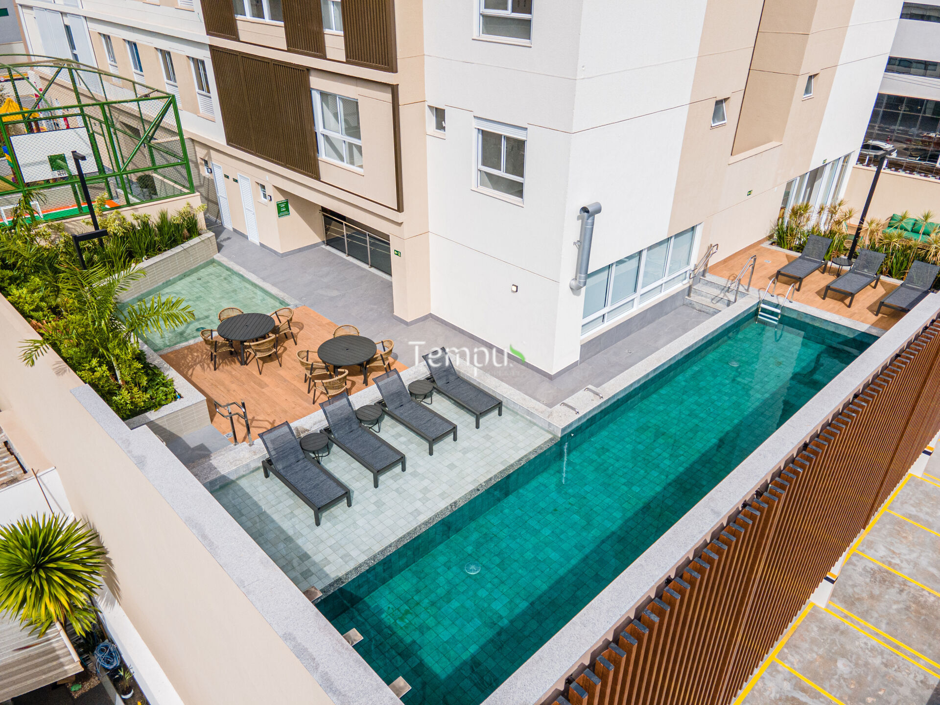 Apartamento, 3 quartos, 114 m² - Foto 22