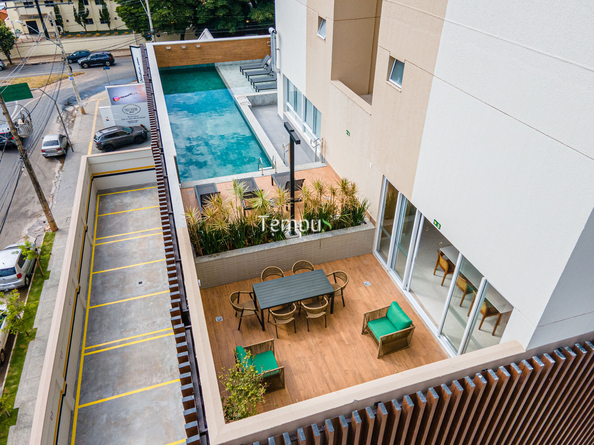 Apartamento, 3 quartos, 114 m² - Foto 21