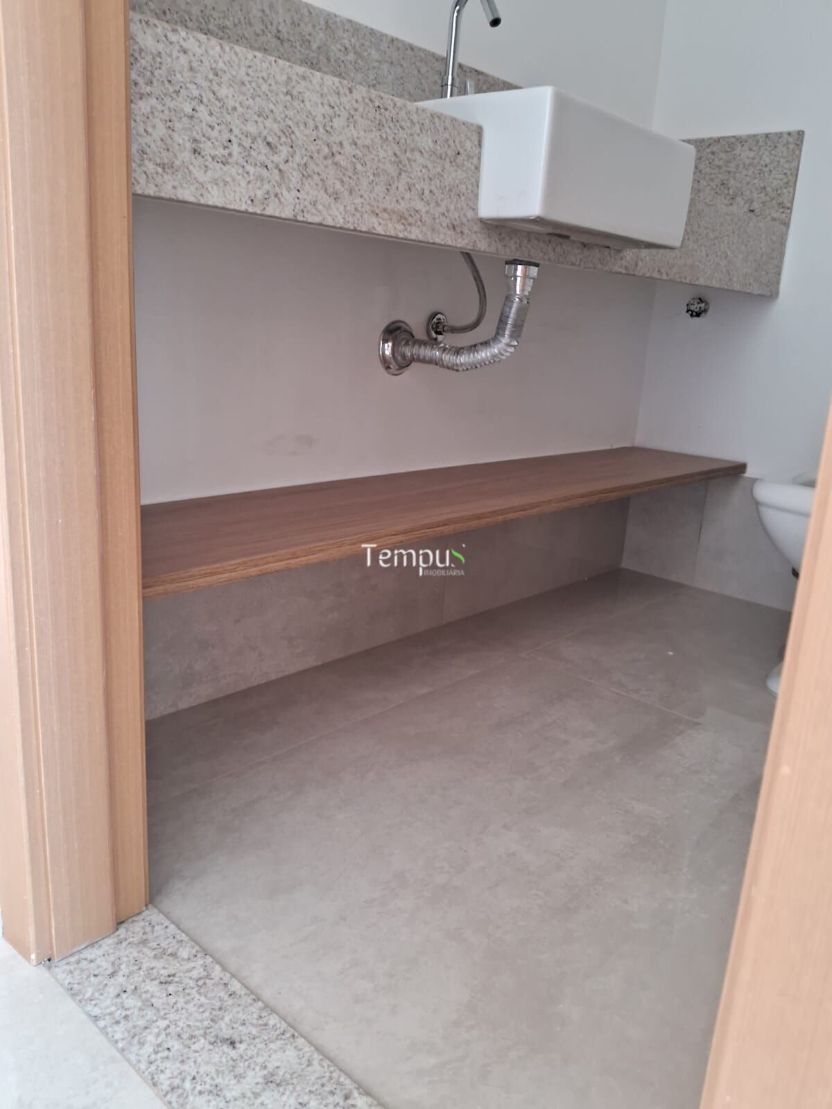 Apartamento, 3 quartos, 114 m² - Foto 11