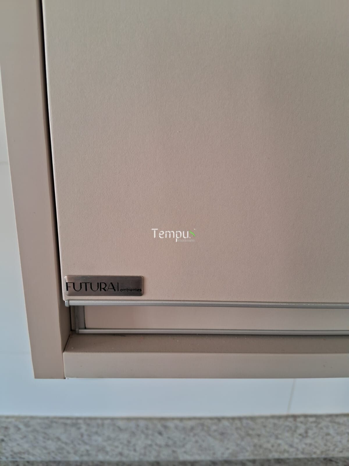 Apartamento, 3 quartos, 114 m² - Foto 18