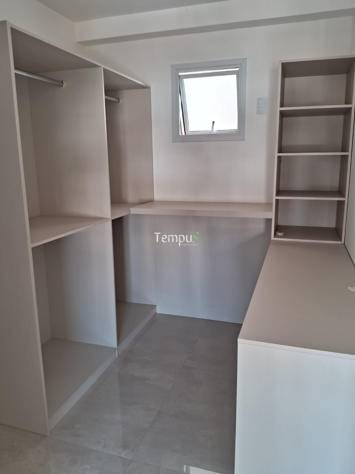 Apartamento, 3 quartos, 114 m² - Foto 12