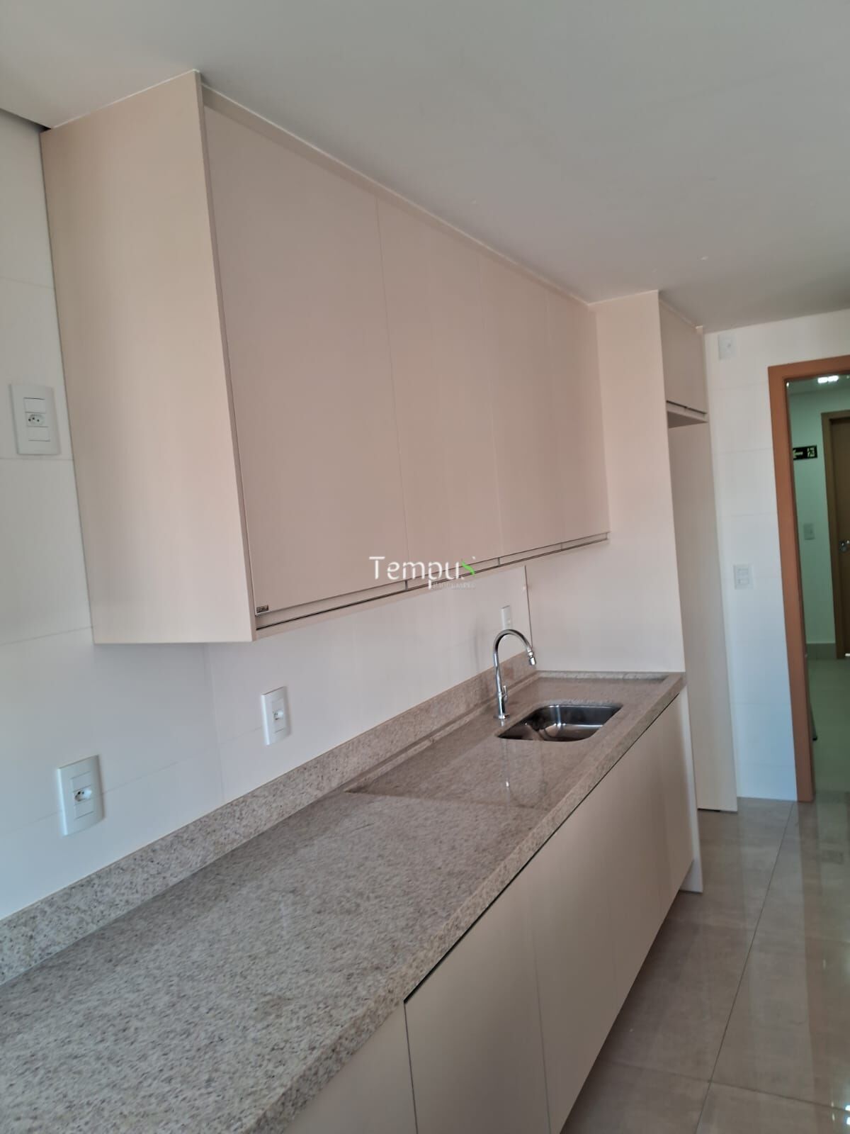 Apartamento, 3 quartos, 114 m² - Foto 6