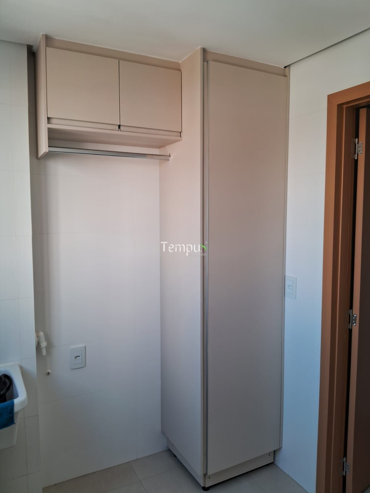 Apartamento, 3 quartos, 114 m² - Foto 20