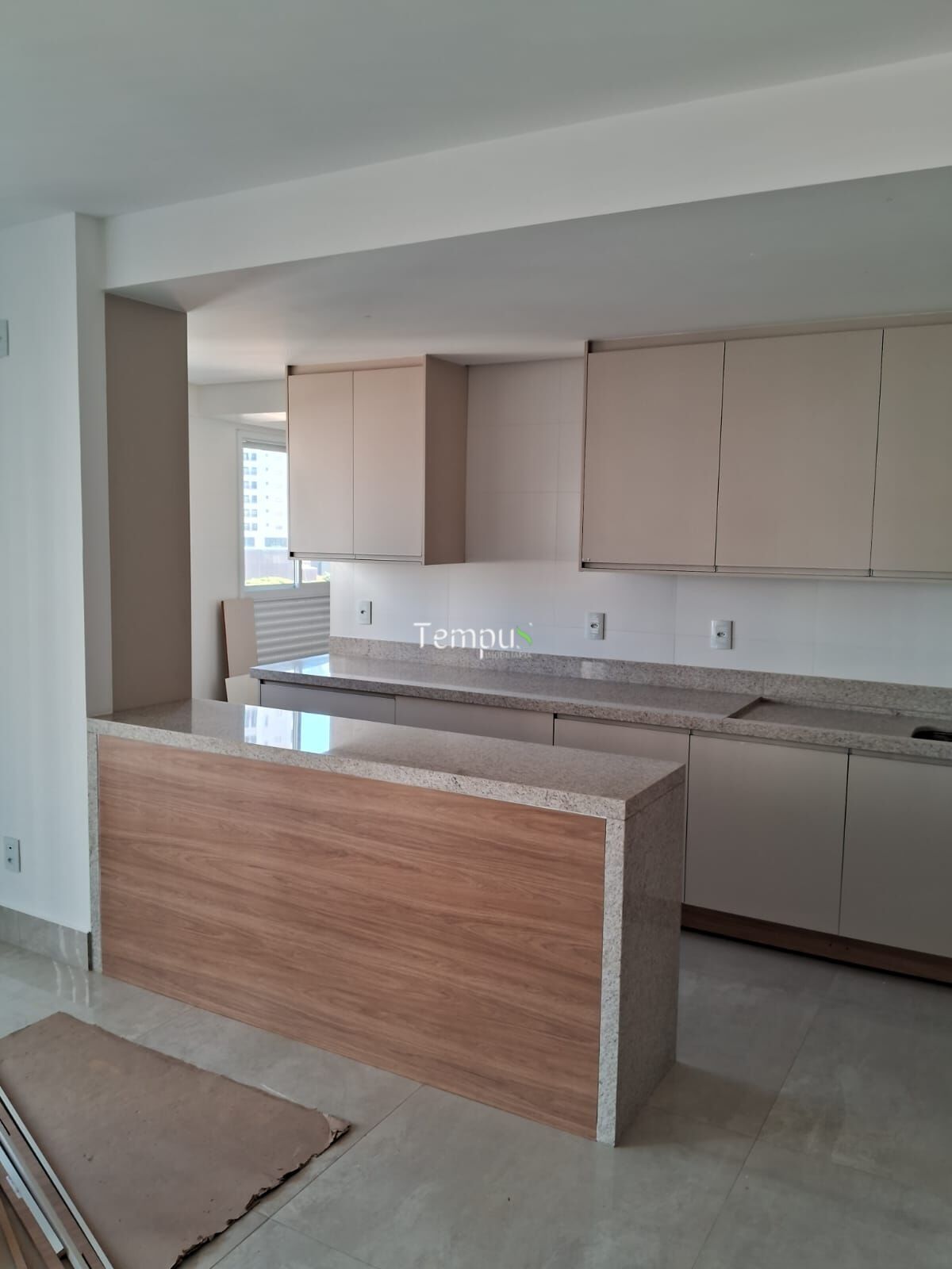 Apartamento, 3 quartos, 114 m² - Foto 3