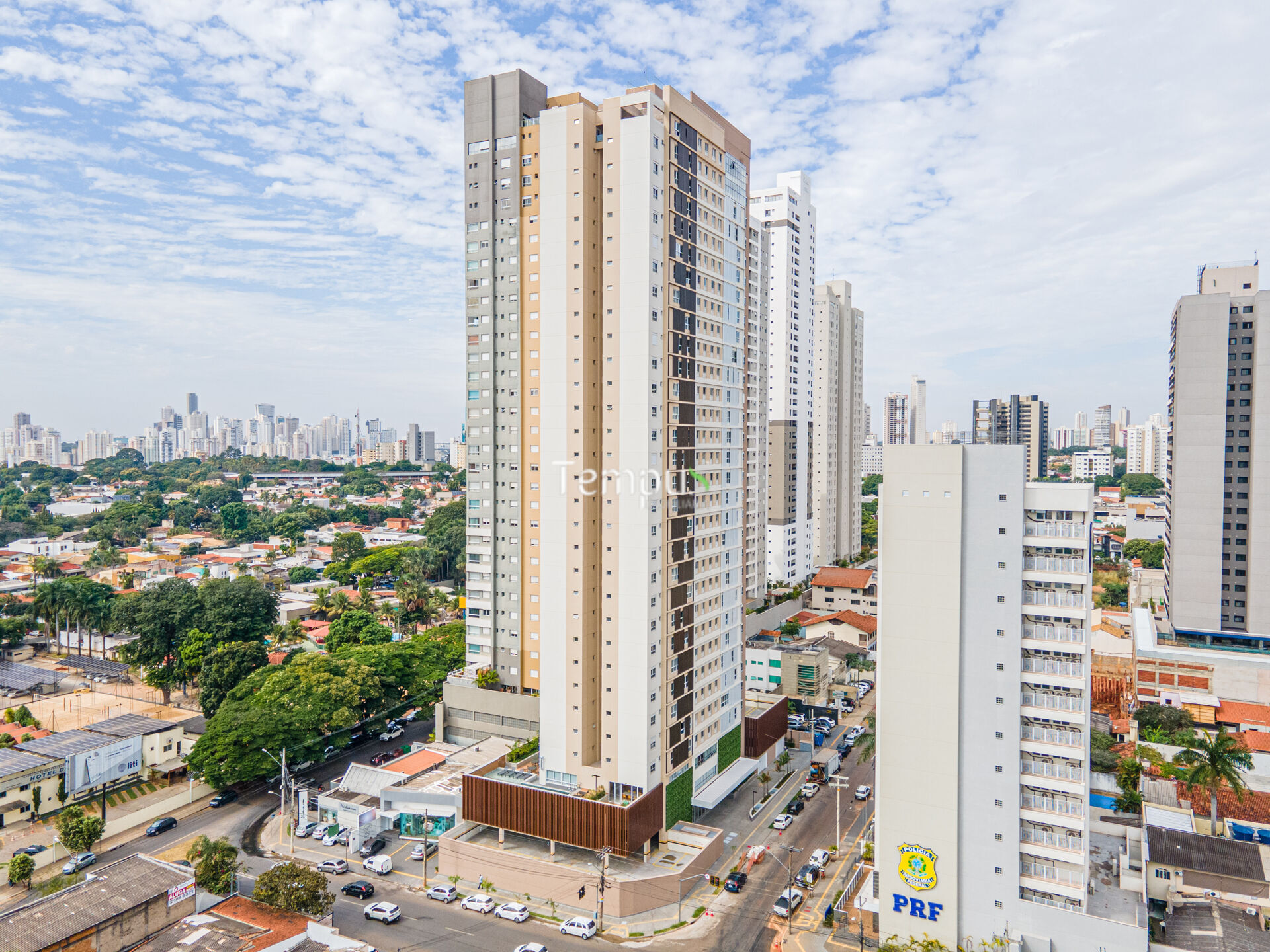 Apartamento, 3 quartos, 114 m² - Foto 25