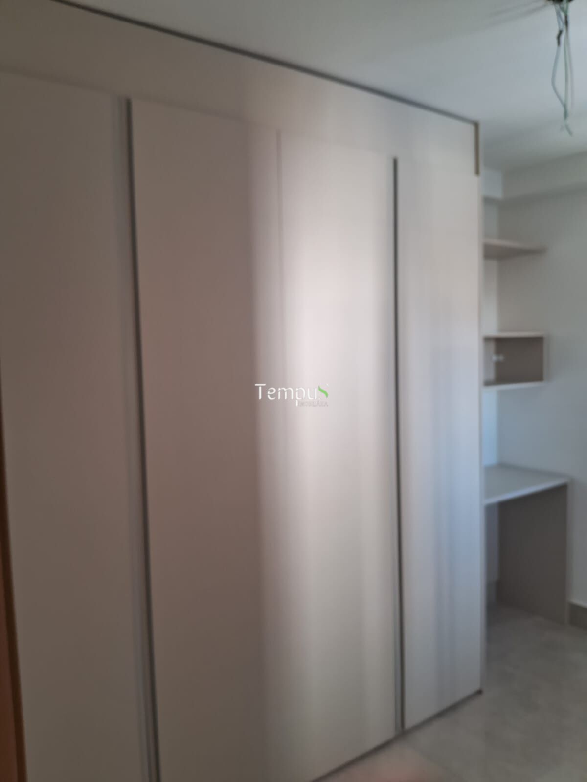 Apartamento, 3 quartos, 114 m² - Foto 8