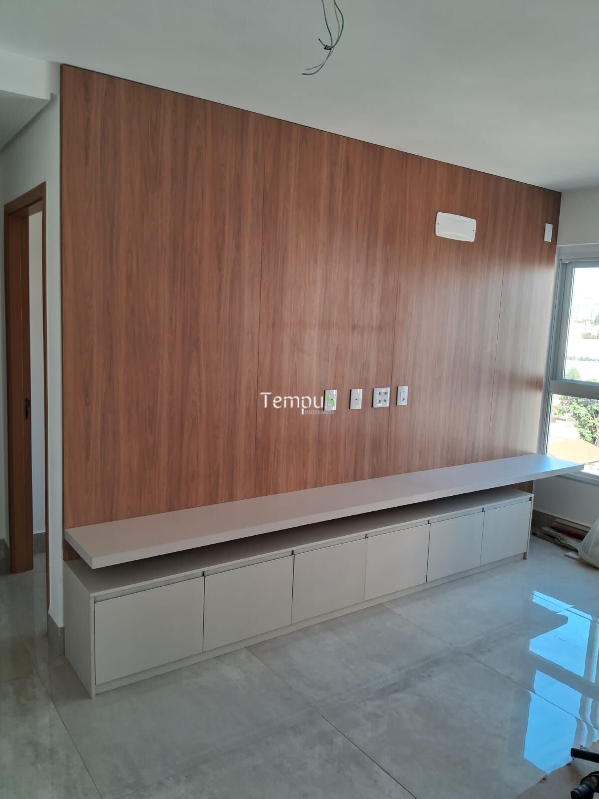 Apartamento, 3 quartos, 114 m² - Foto 5