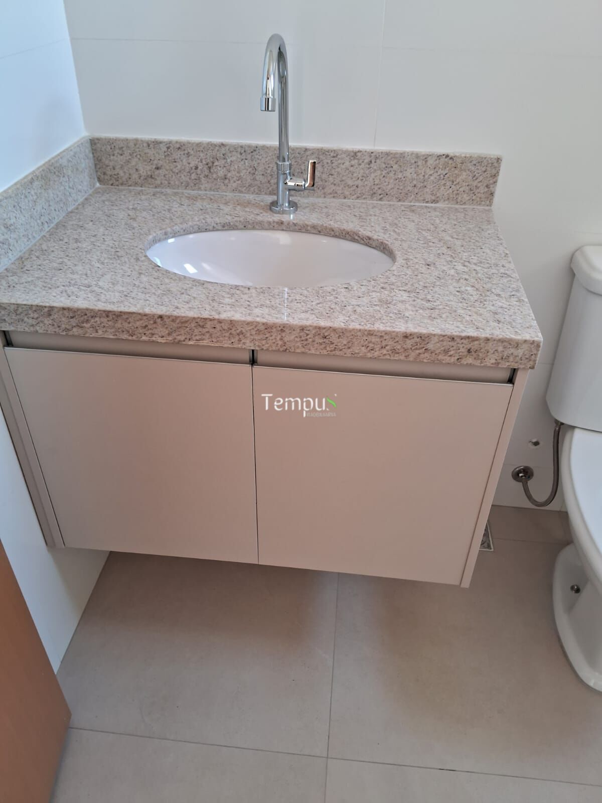 Apartamento, 3 quartos, 114 m² - Foto 7