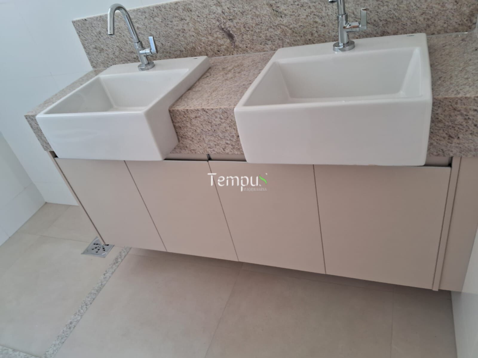 Apartamento, 3 quartos, 114 m² - Foto 15