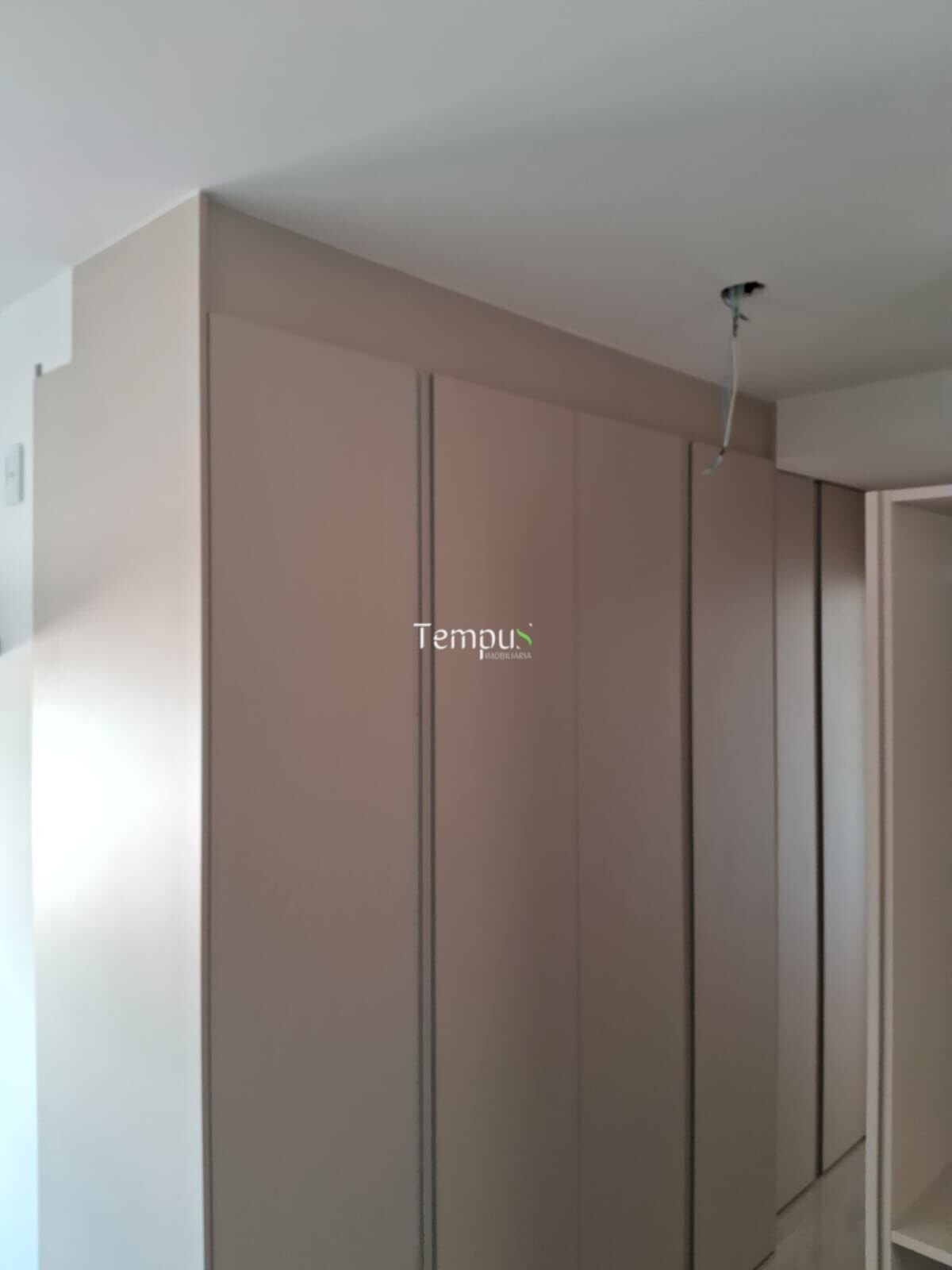 Apartamento, 3 quartos, 114 m² - Foto 16