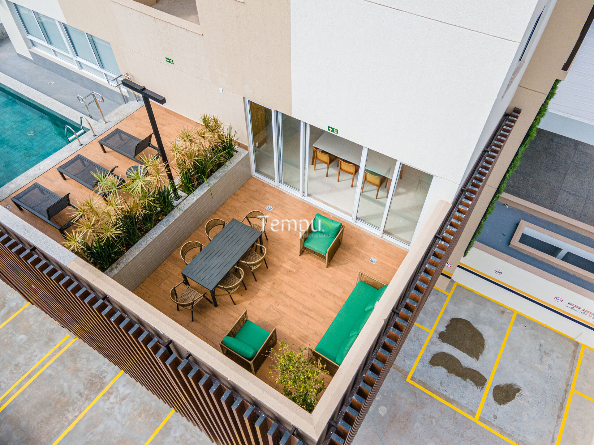 Apartamento, 3 quartos, 114 m² - Foto 28