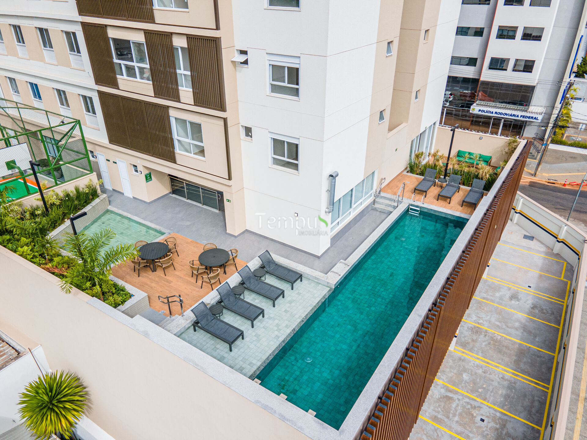 Apartamento, 3 quartos, 114 m² - Foto 24