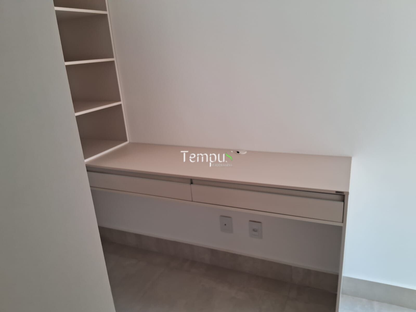 Apartamento, 3 quartos, 114 m² - Foto 13