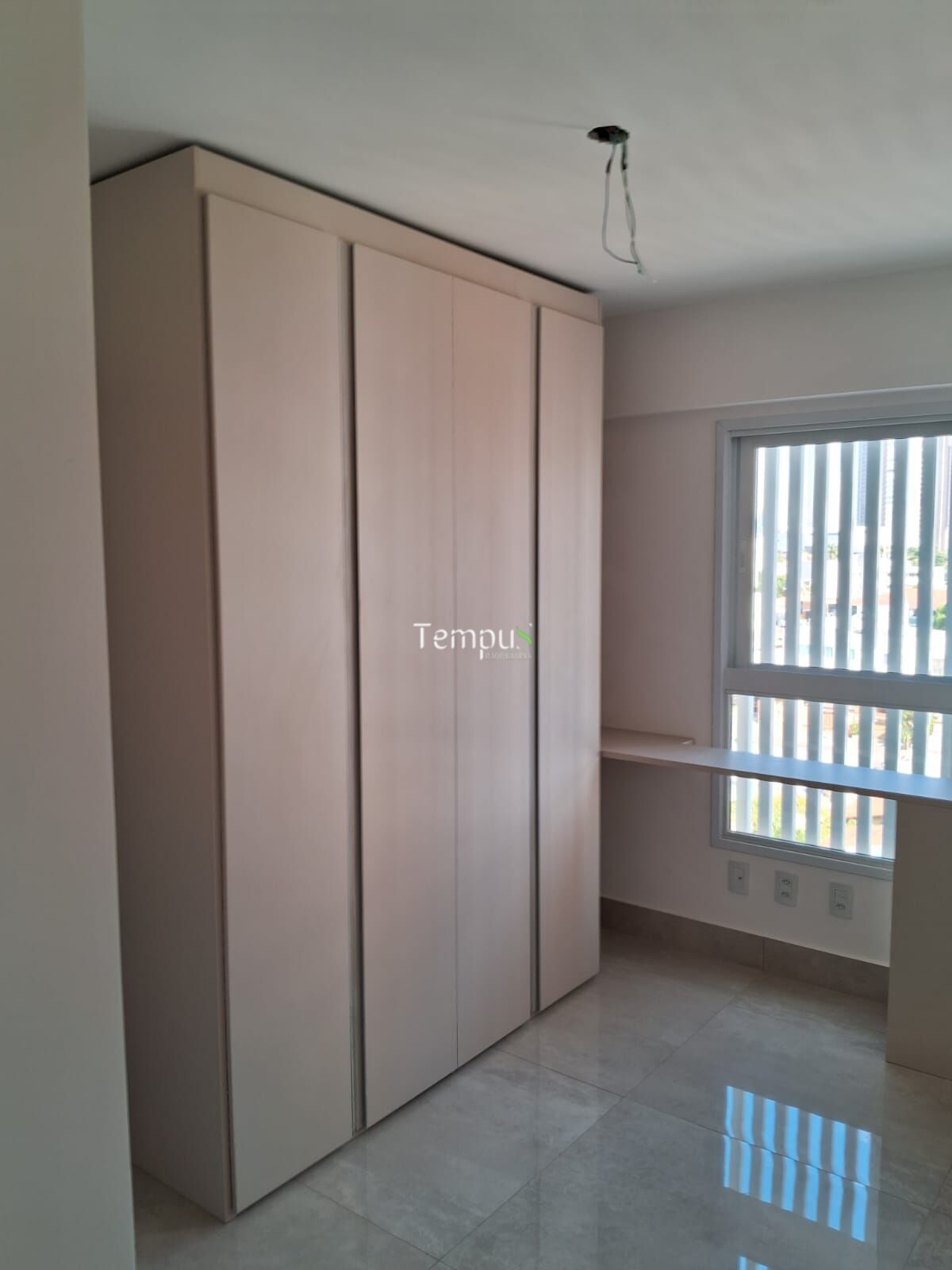 Apartamento, 3 quartos, 114 m² - Foto 14
