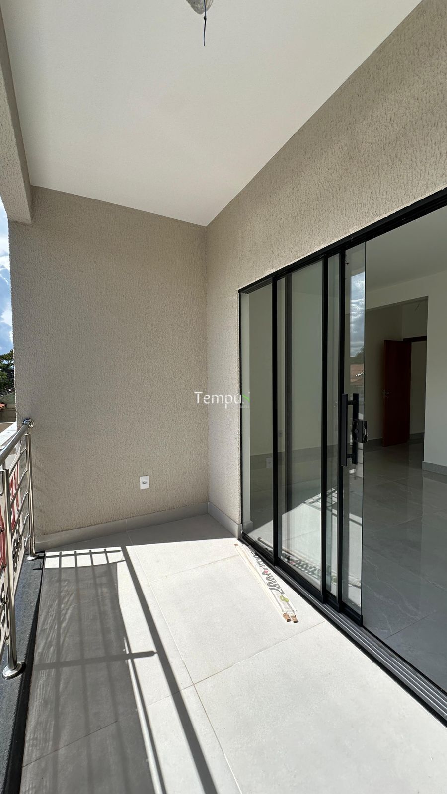 Sobrado à venda com 3 quartos, 171m² - Foto 4