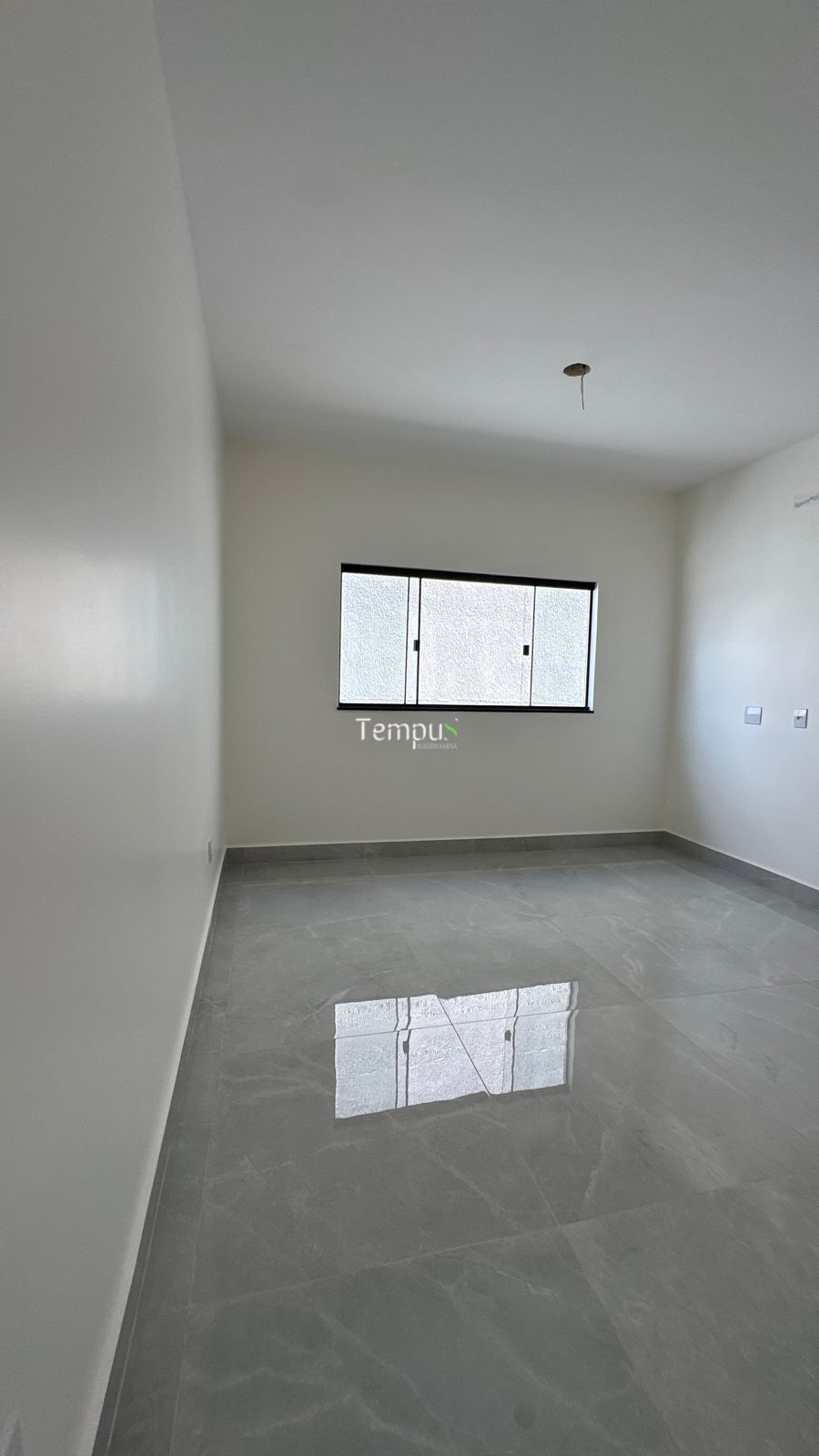 Sobrado à venda com 3 quartos, 171m² - Foto 8