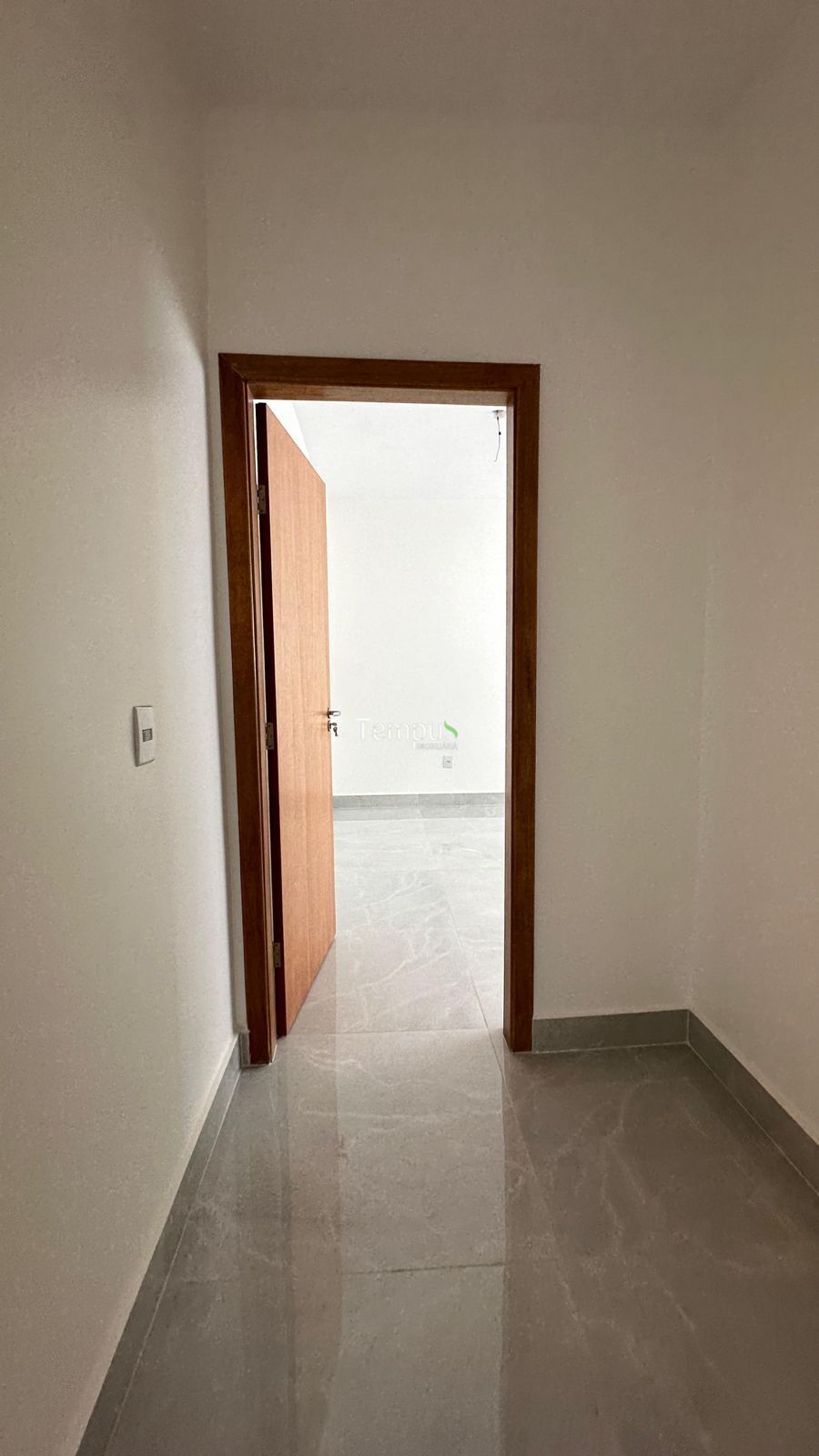 Sobrado à venda com 3 quartos, 171m² - Foto 9