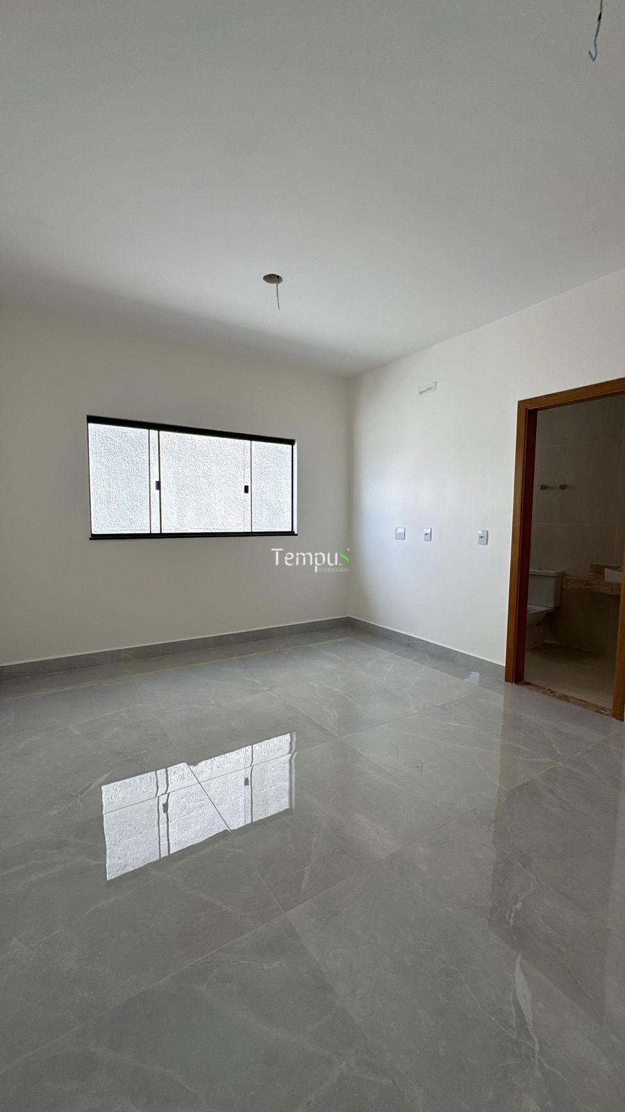 Sobrado à venda com 3 quartos, 171m² - Foto 2