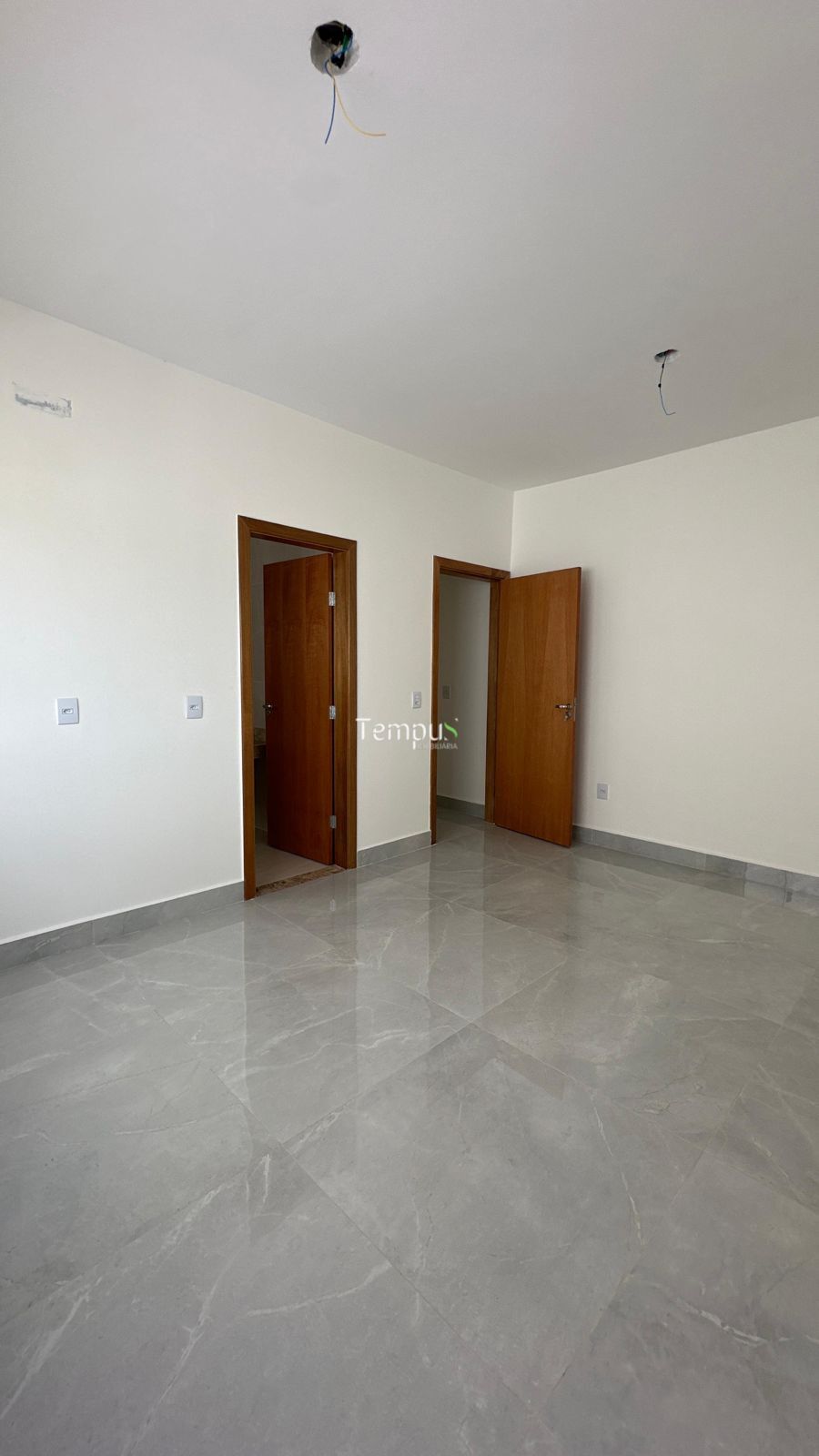 Sobrado à venda com 3 quartos, 171m² - Foto 10