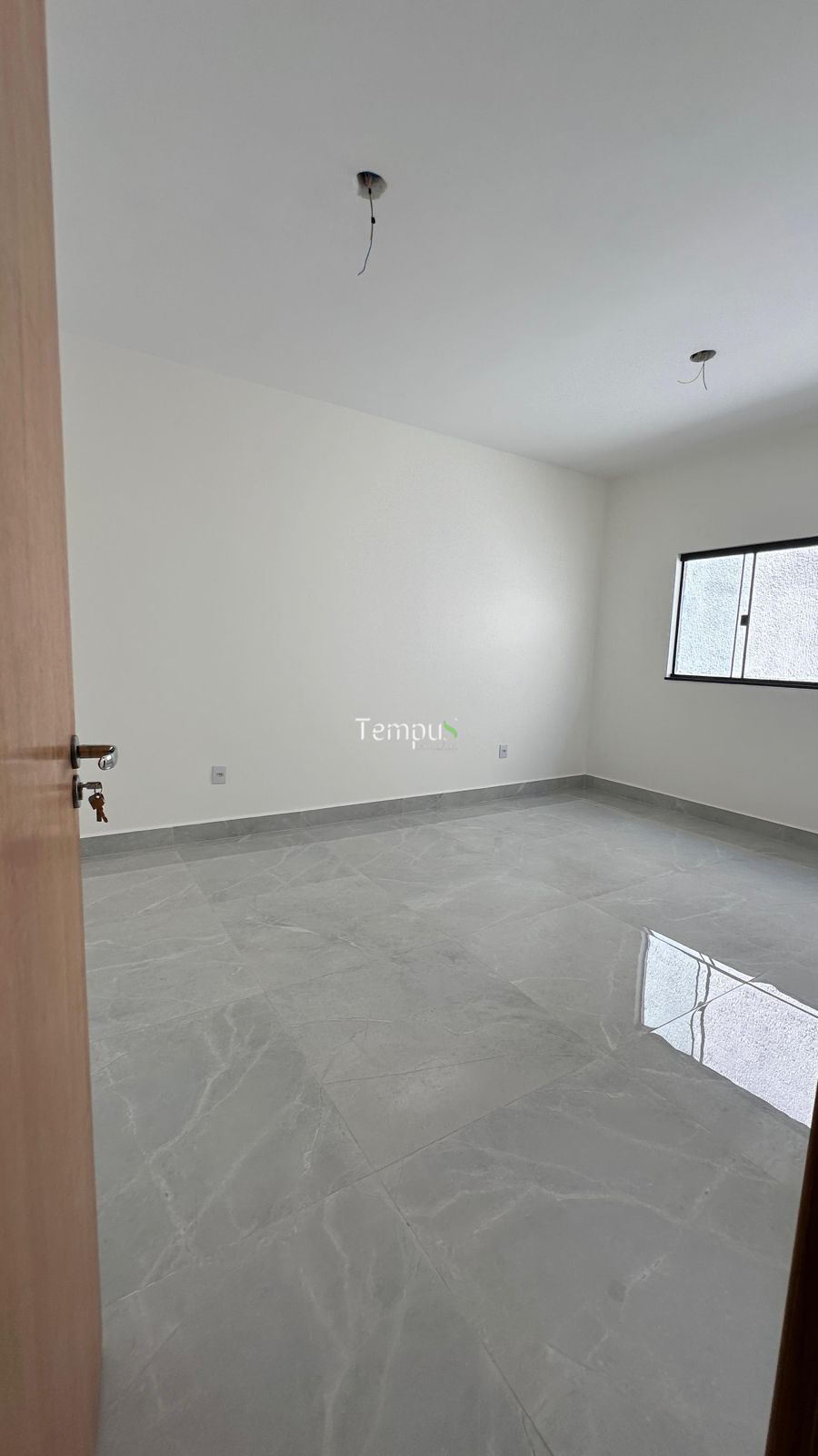 Sobrado à venda com 3 quartos, 171m² - Foto 6