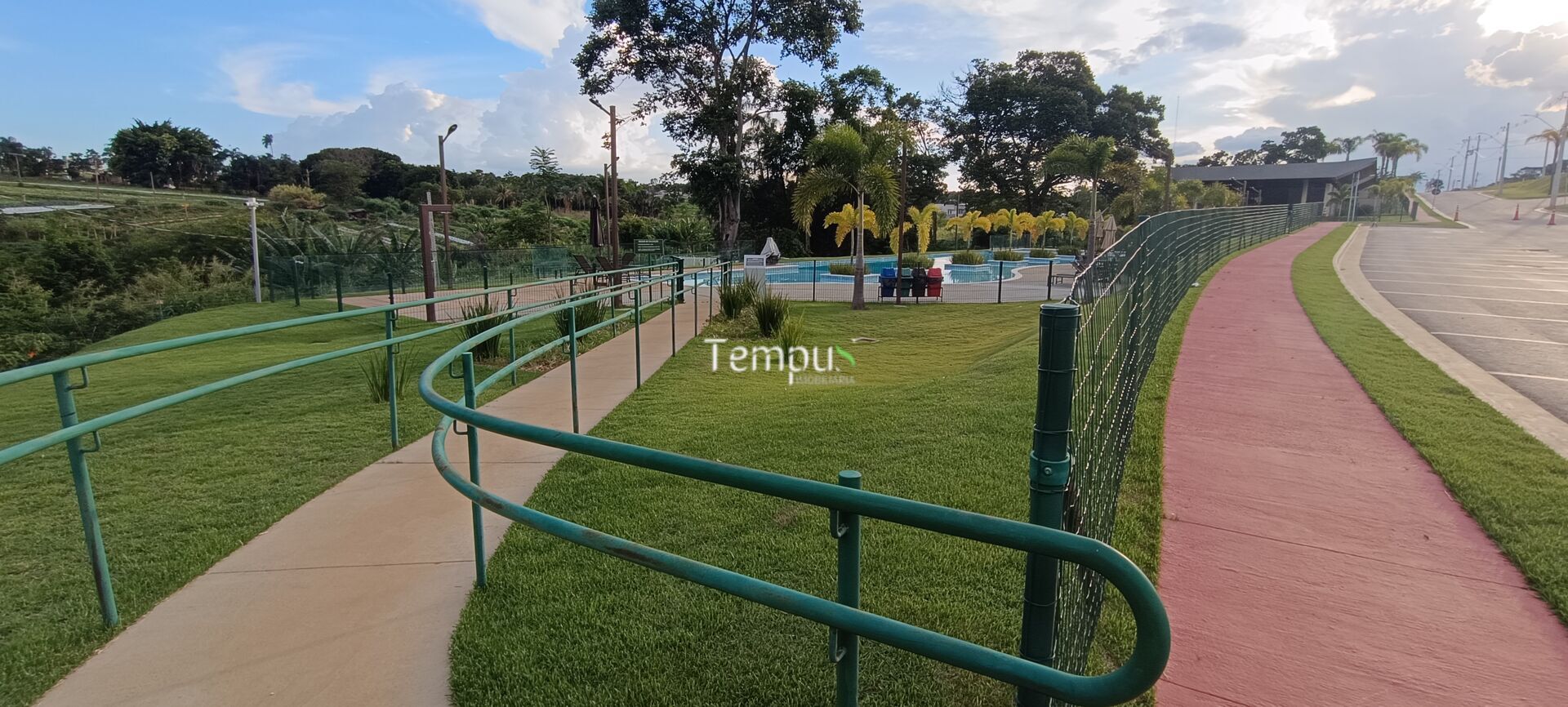 Terreno, 328 m² - Foto 13