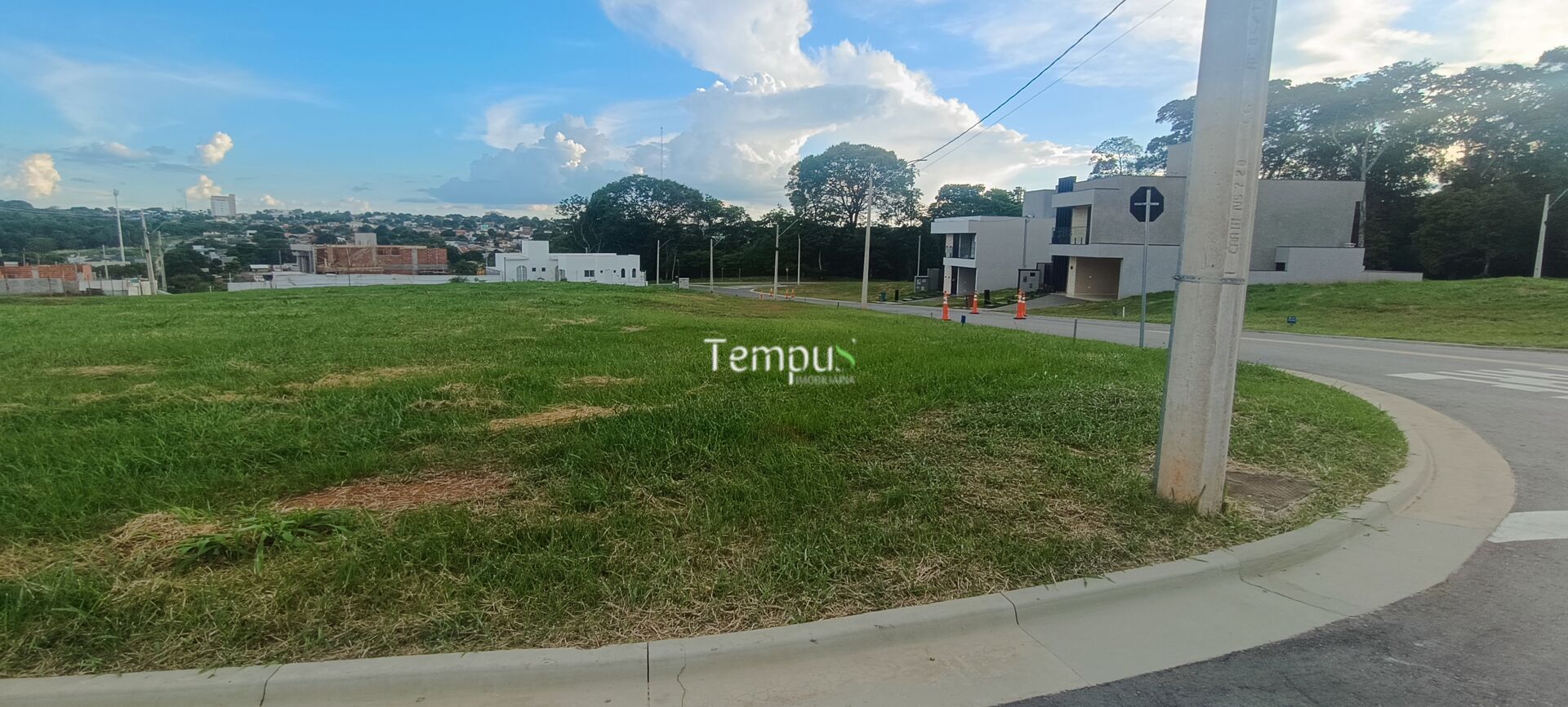 Terreno, 328 m² - Foto 8