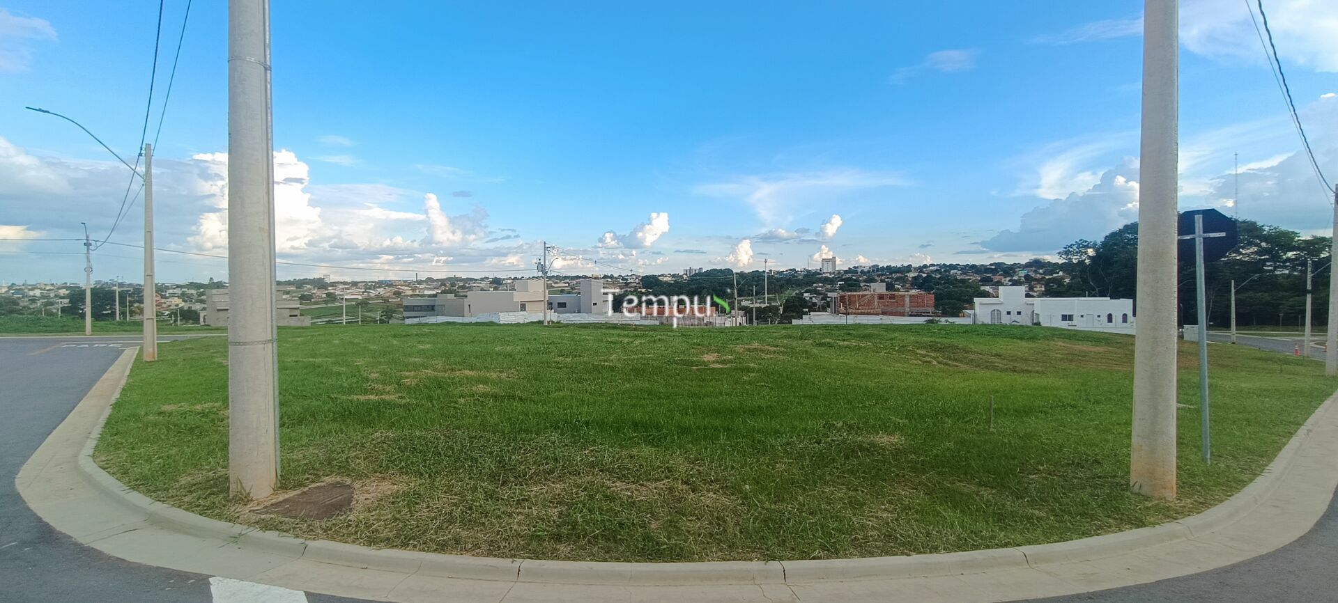 Terreno, 328 m² - Foto 6