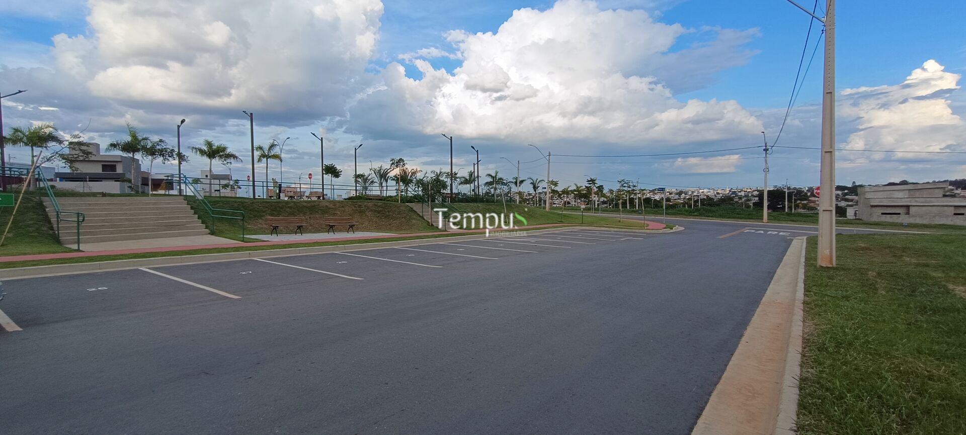 Terreno, 328 m² - Foto 11