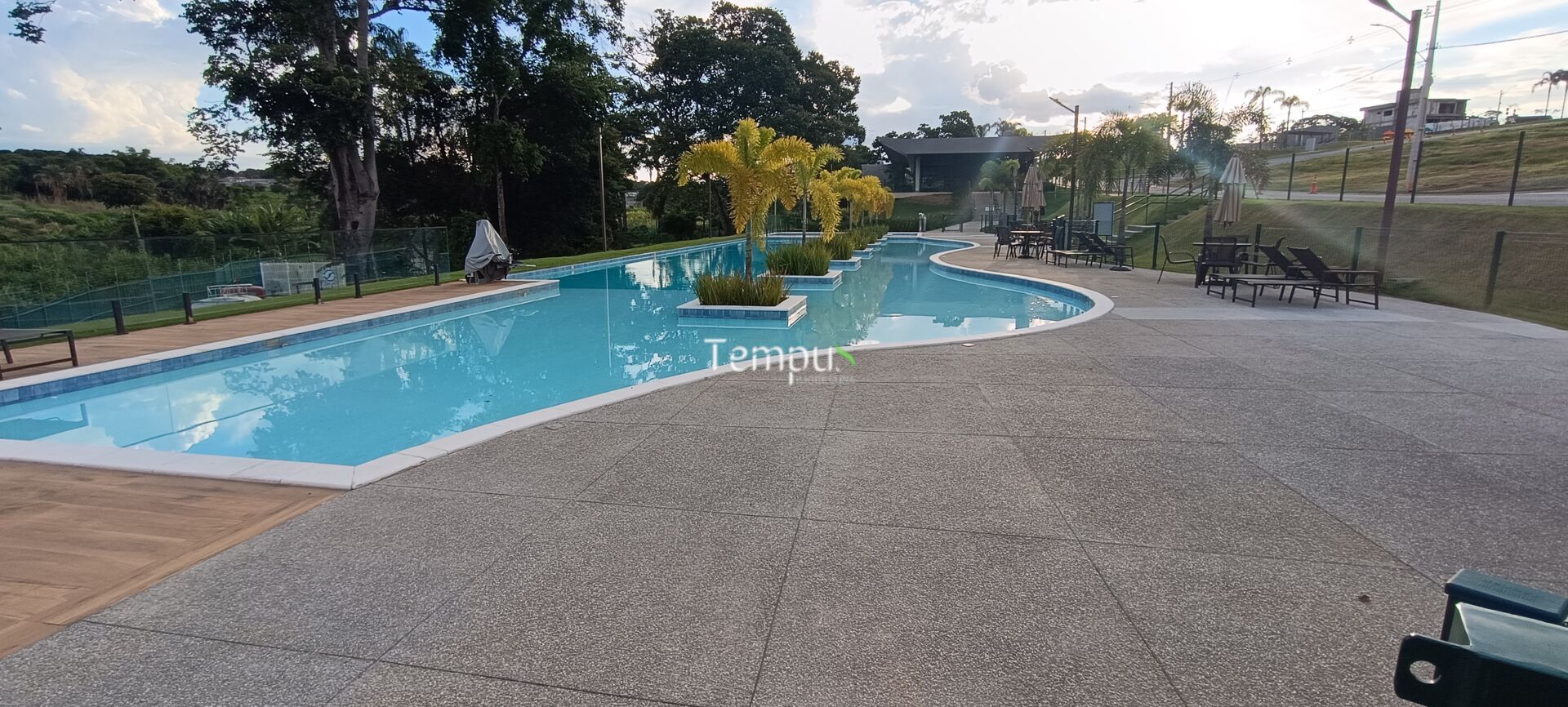 Terreno, 328 m² - Foto 14