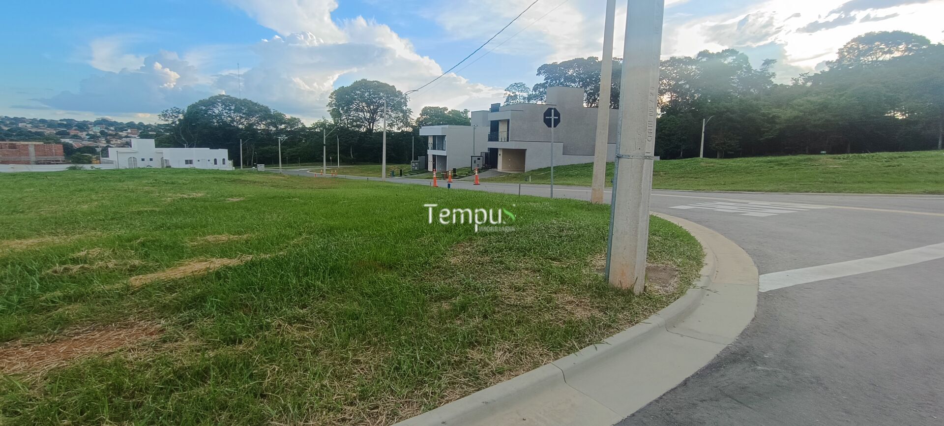 Terreno, 328 m² - Foto 9