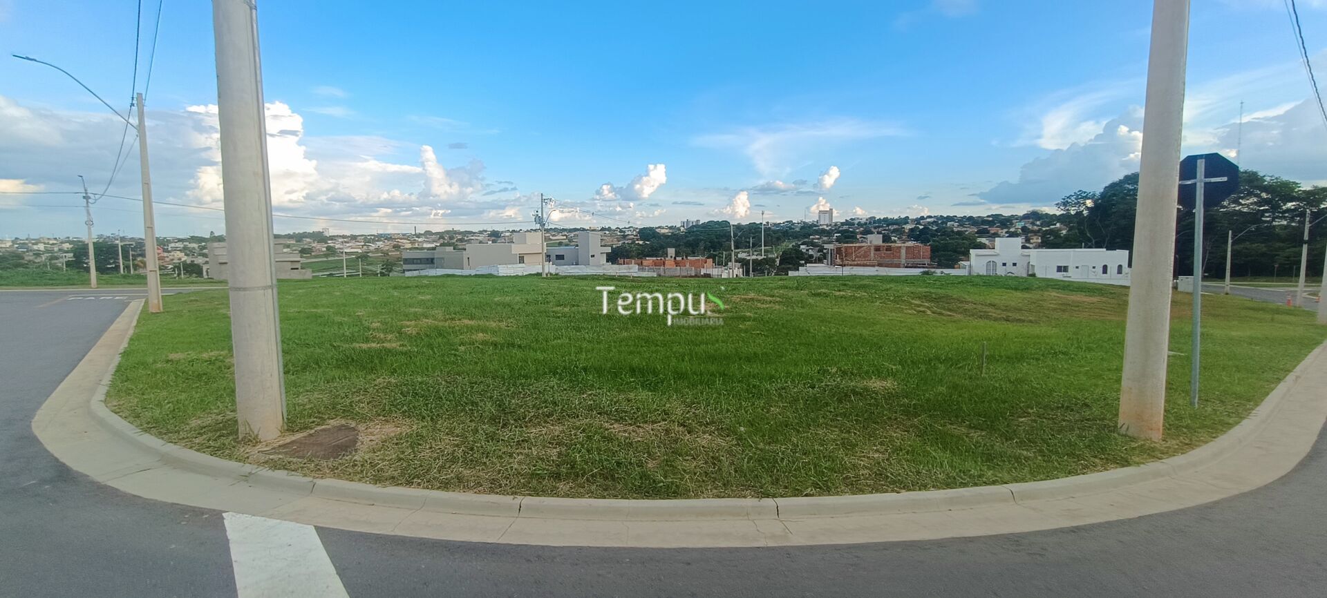 Terreno, 328 m² - Foto 5