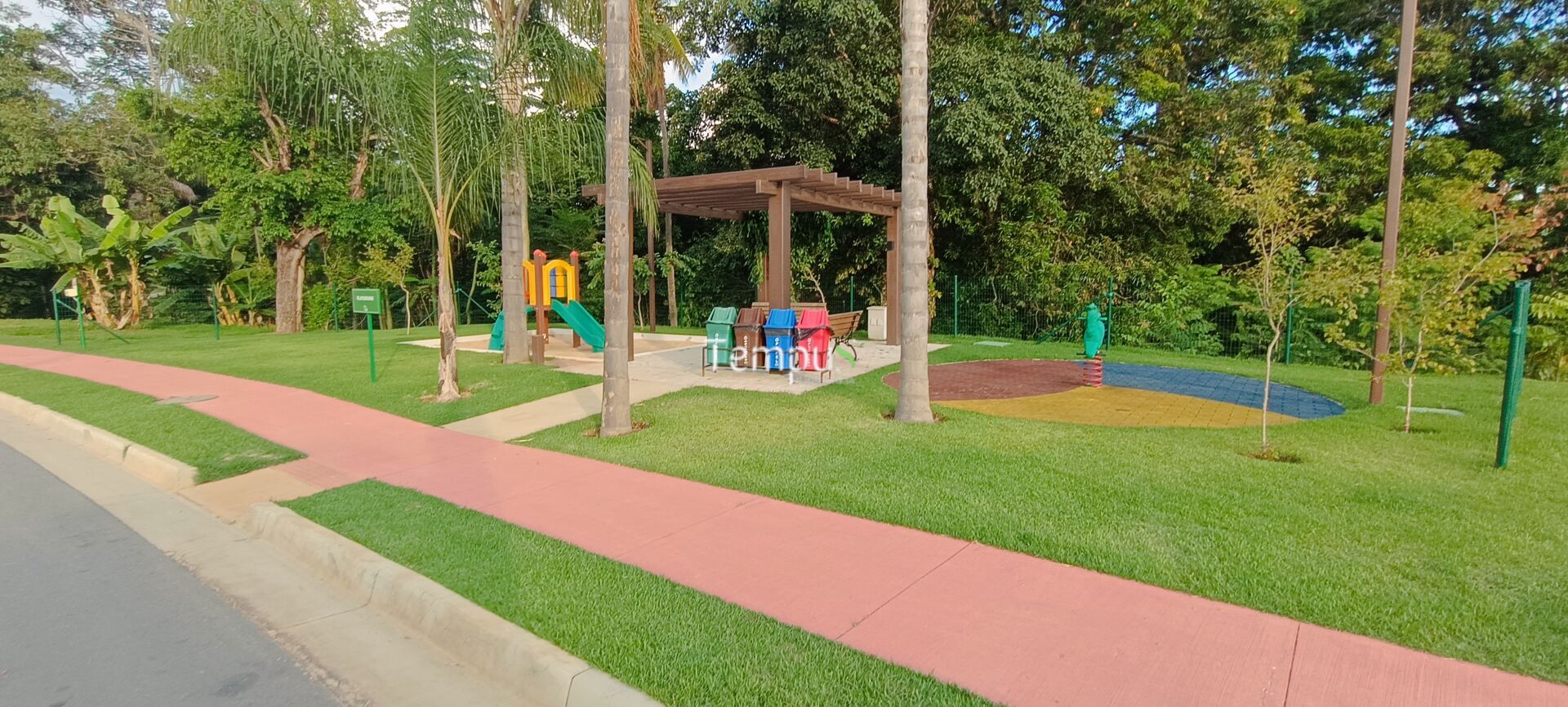 Terreno, 328 m² - Foto 19