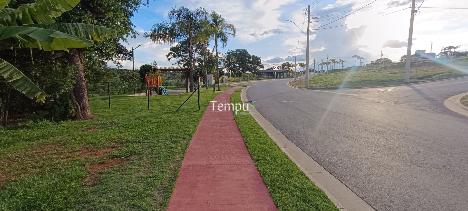 Terreno, 328 m² - Foto 21