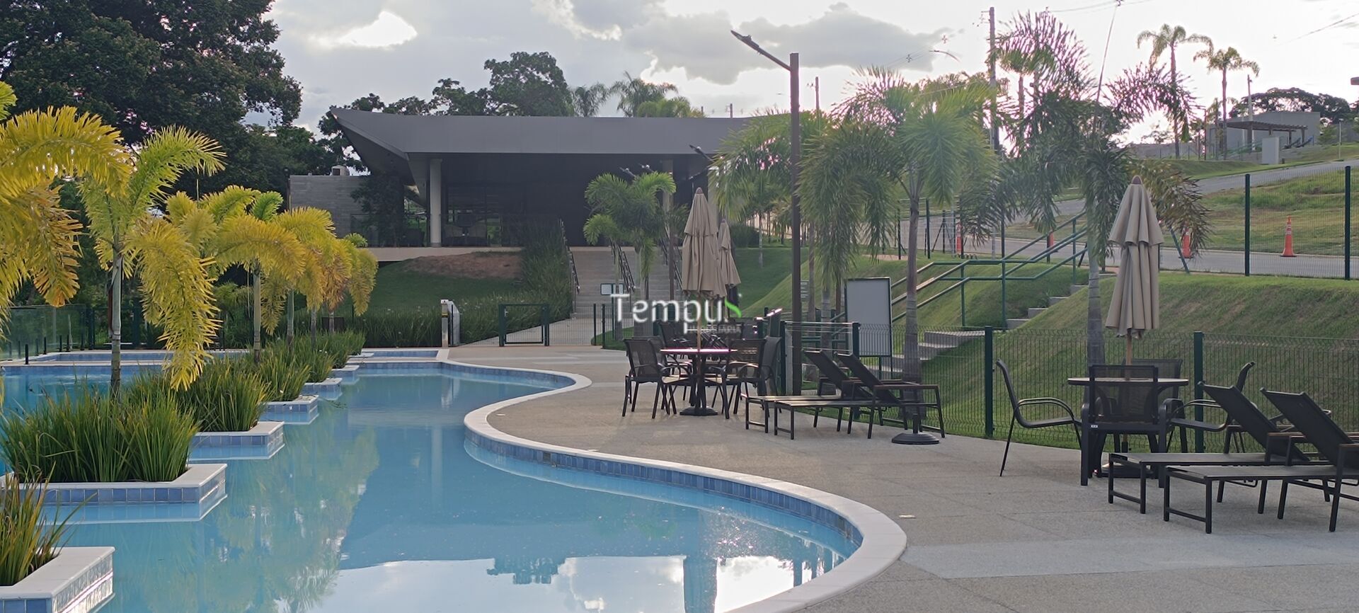 Terreno, 328 m² - Foto 15