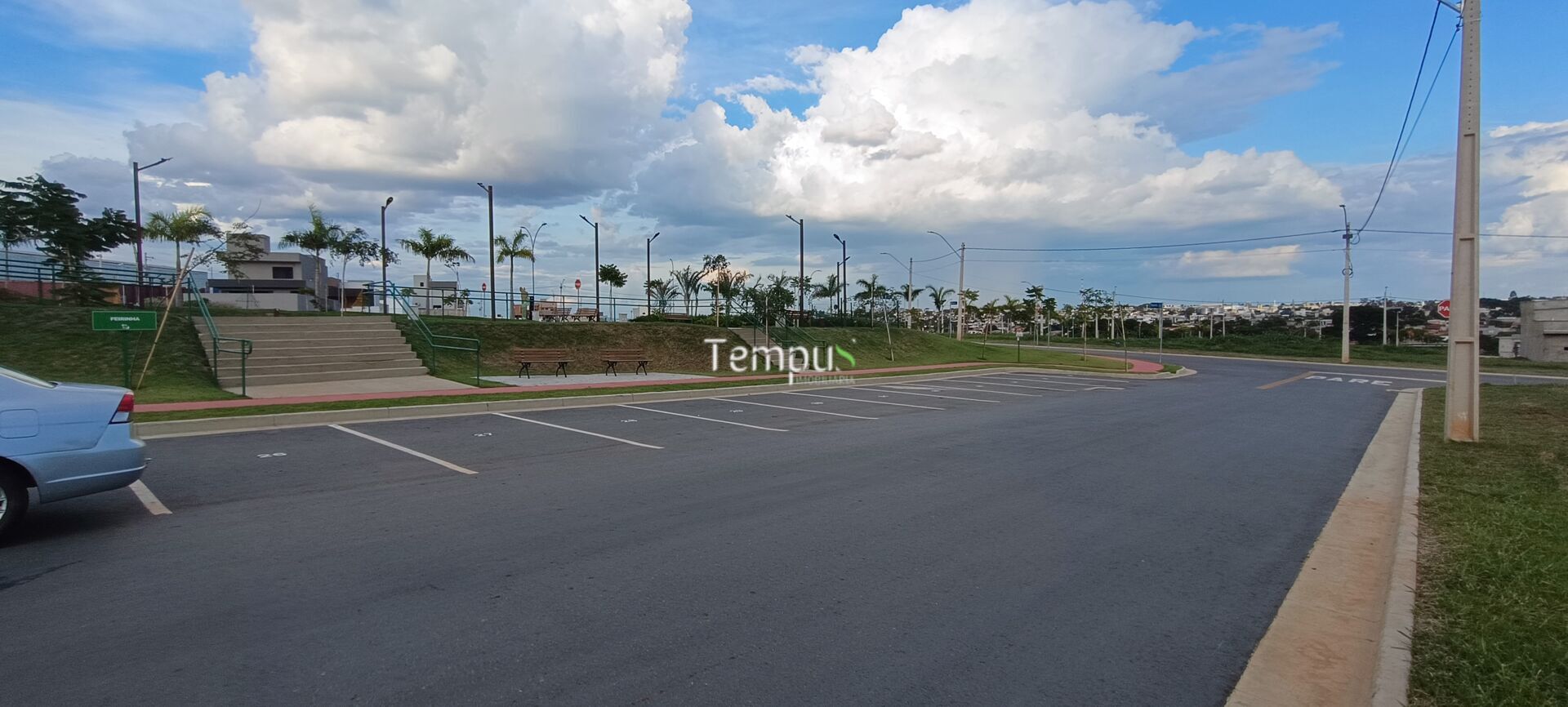 Terreno, 328 m² - Foto 10