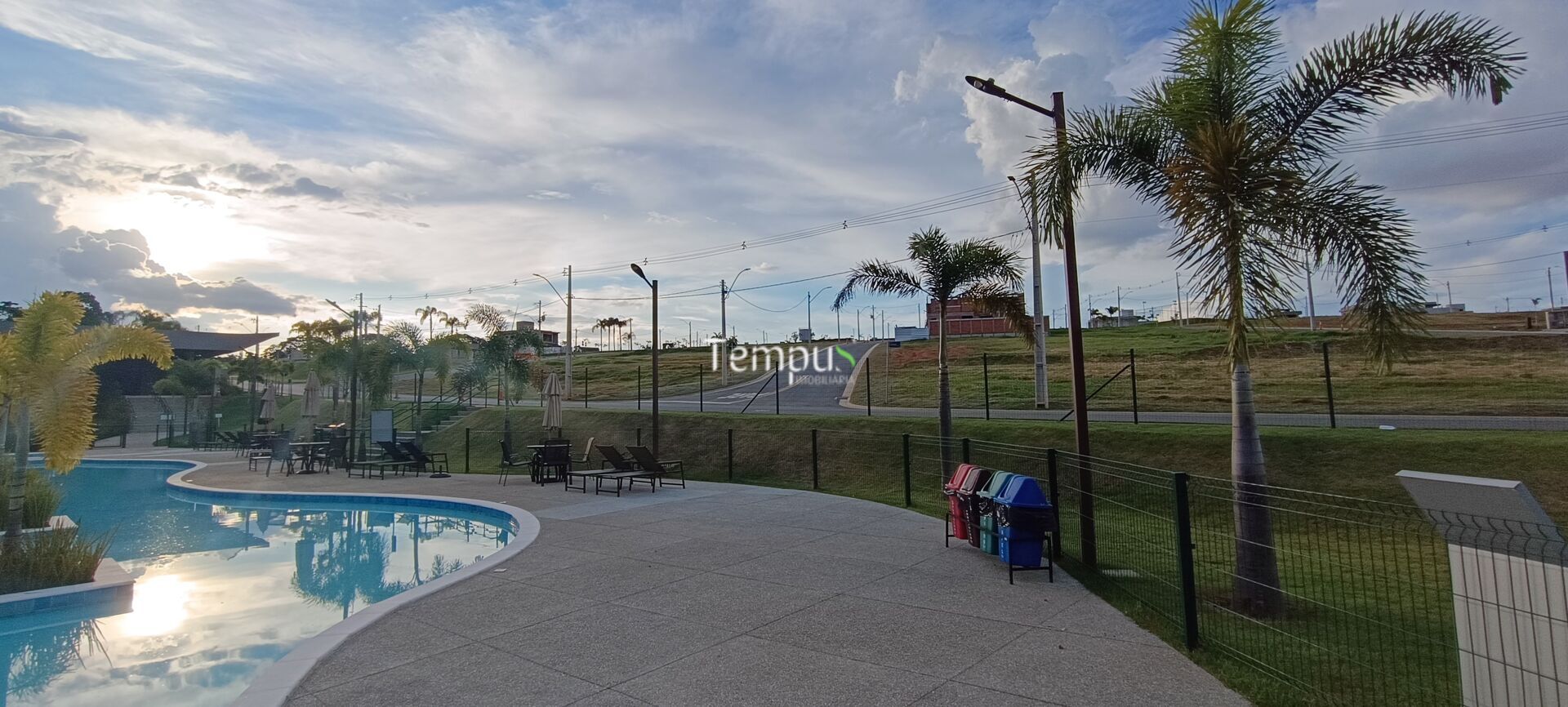 Terreno, 328 m² - Foto 16