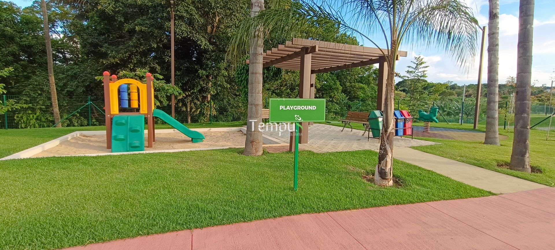 Terreno, 328 m² - Foto 20