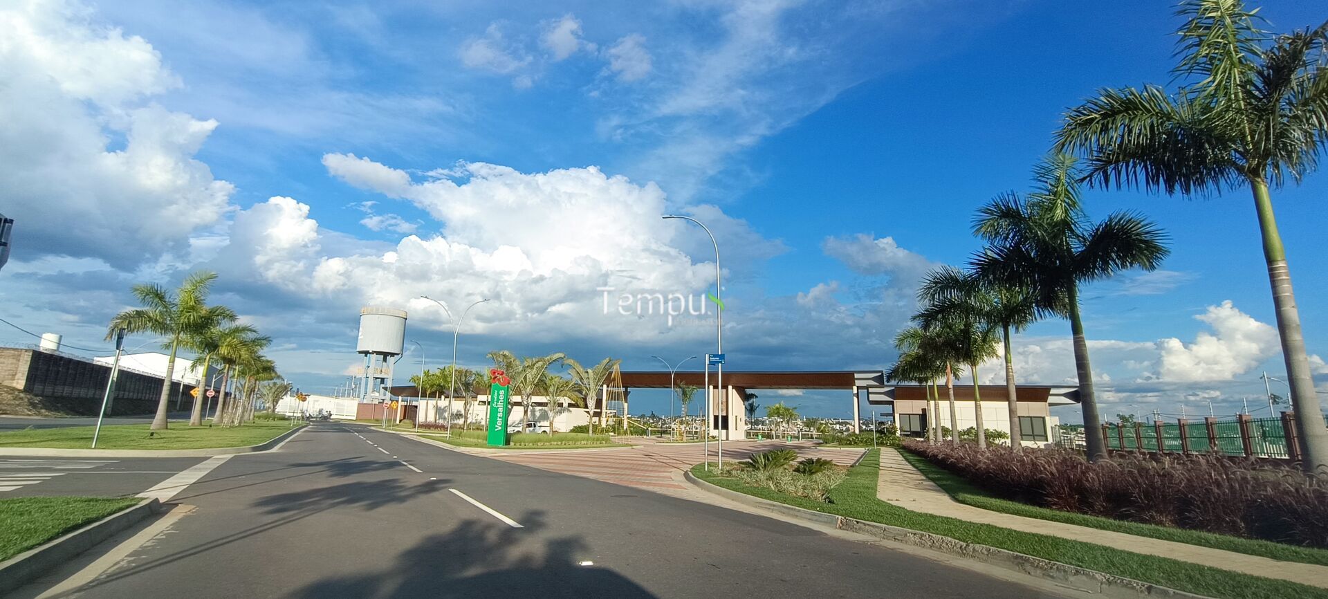 Terreno, 328 m² - Foto 1