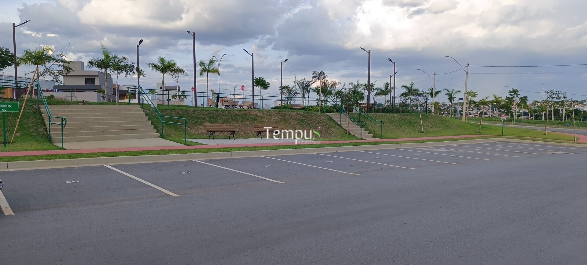 Terreno, 328 m² - Foto 12