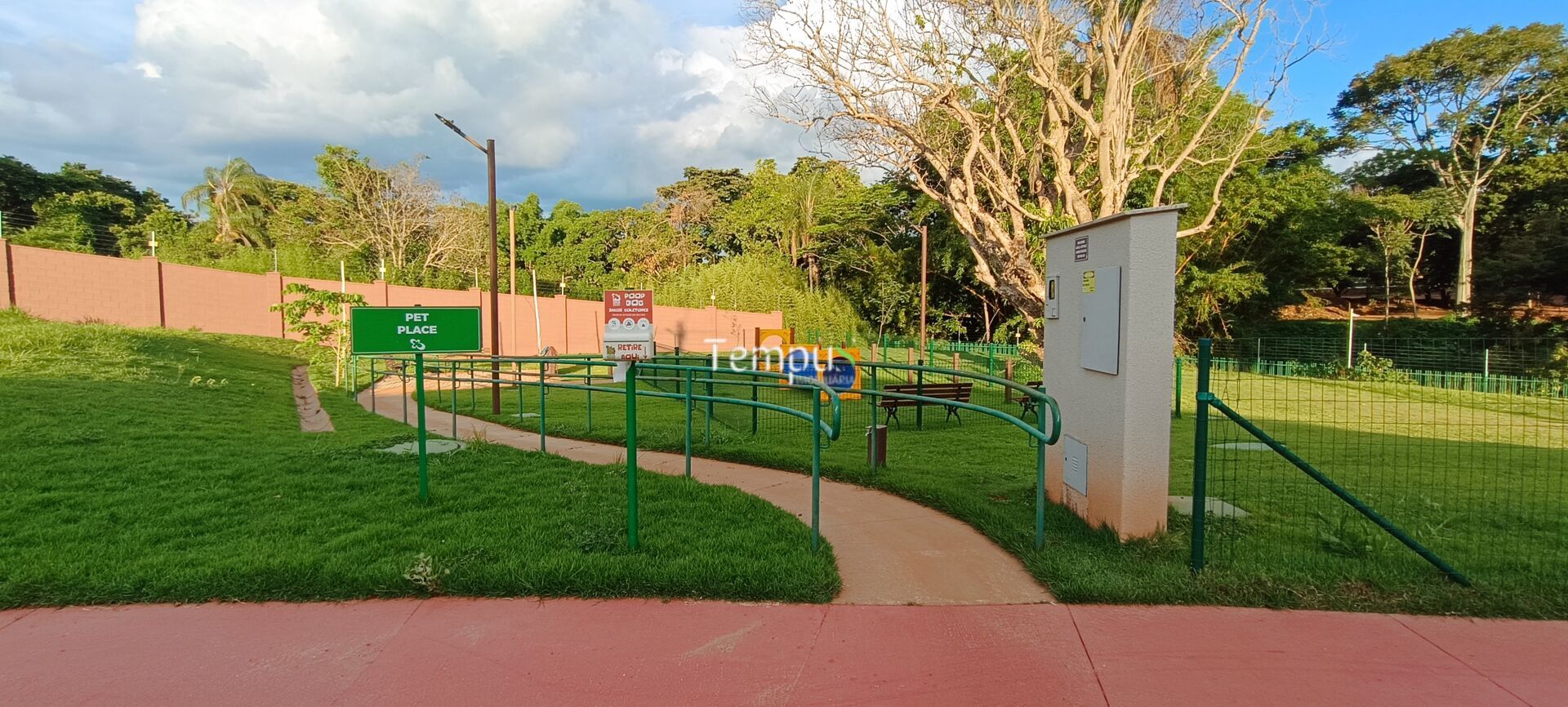 Terreno, 328 m² - Foto 22