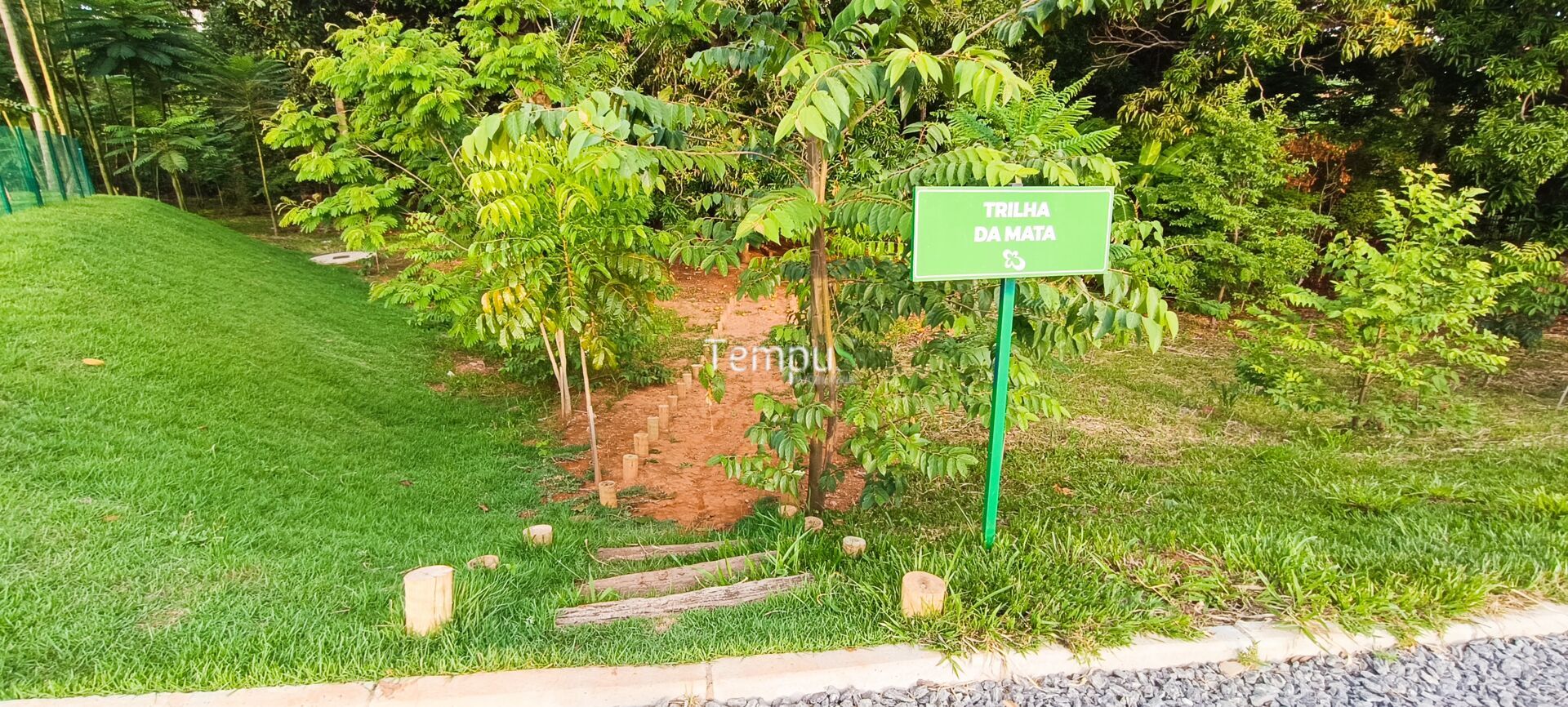 Terreno, 328 m² - Foto 17