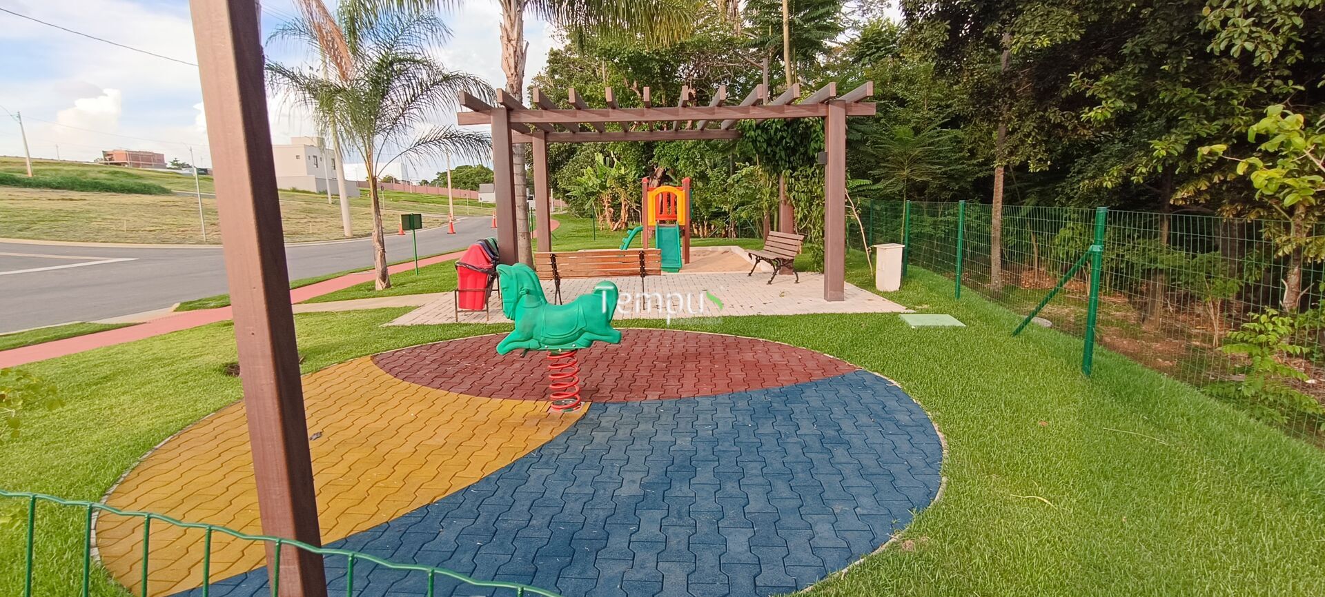 Terreno, 328 m² - Foto 18