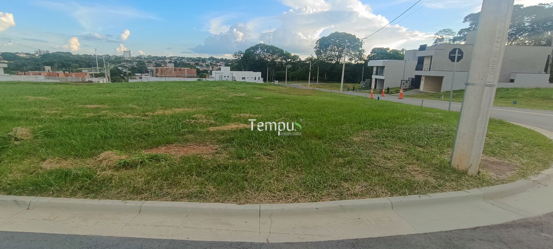 Terreno, 328 m² - Foto 7