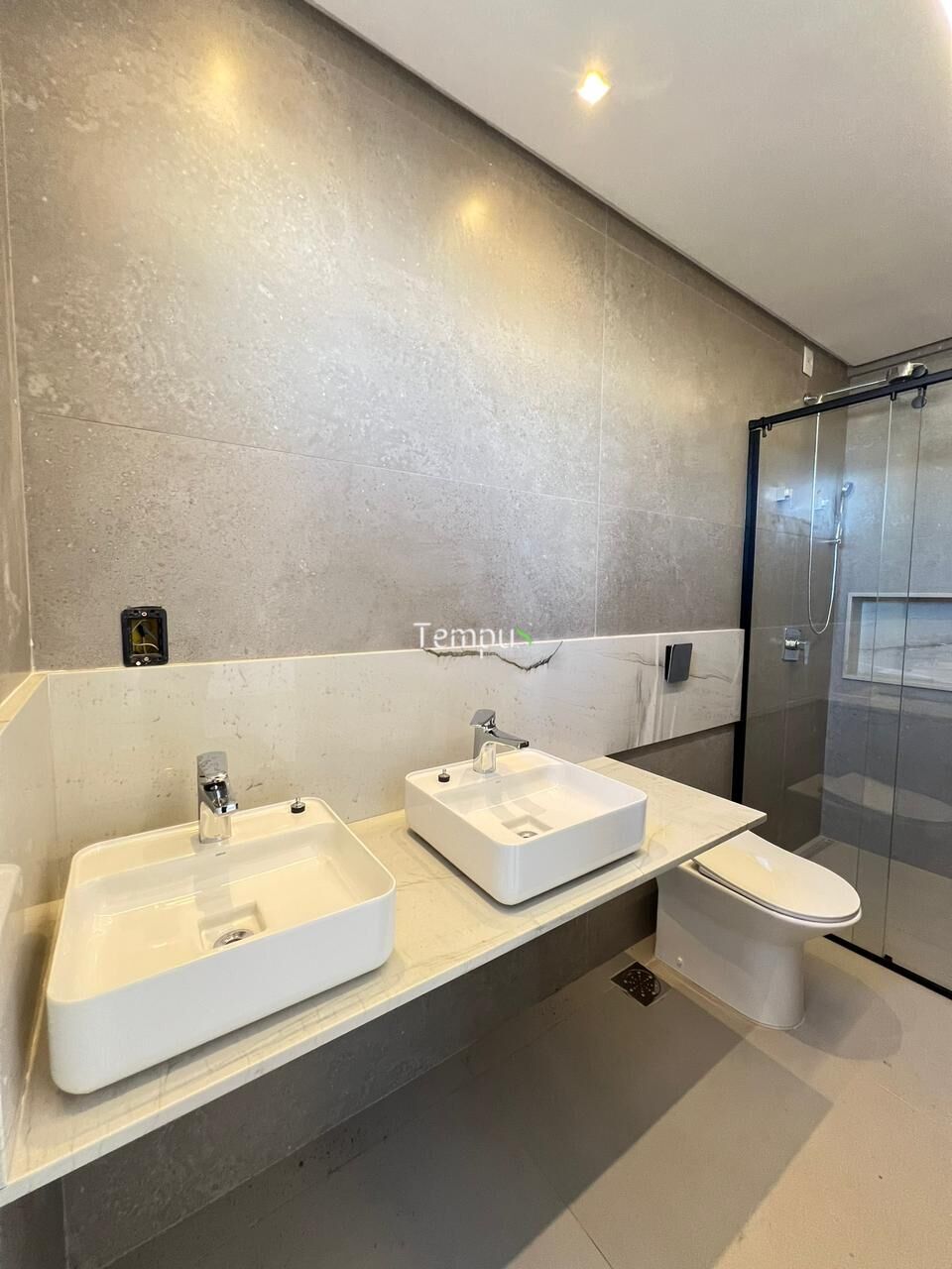 Sobrado, 4 quartos, 314 m² - Foto 21